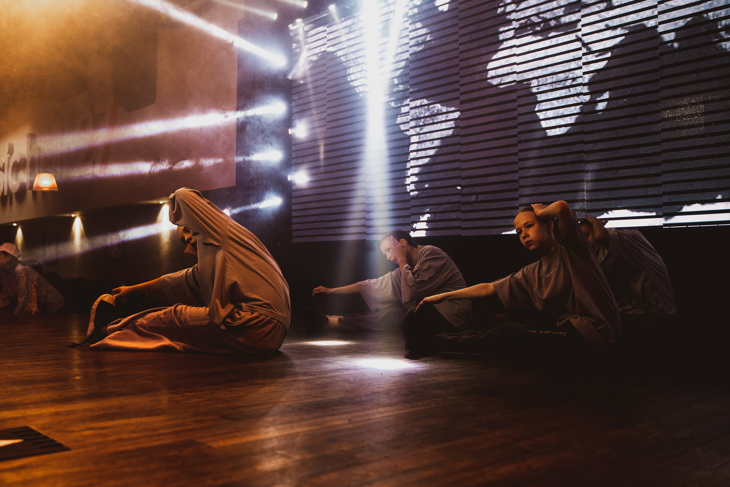 Школа Танцев MDC. Свадебный и репортажный фотограф в Уфе| Осетрова Ольга