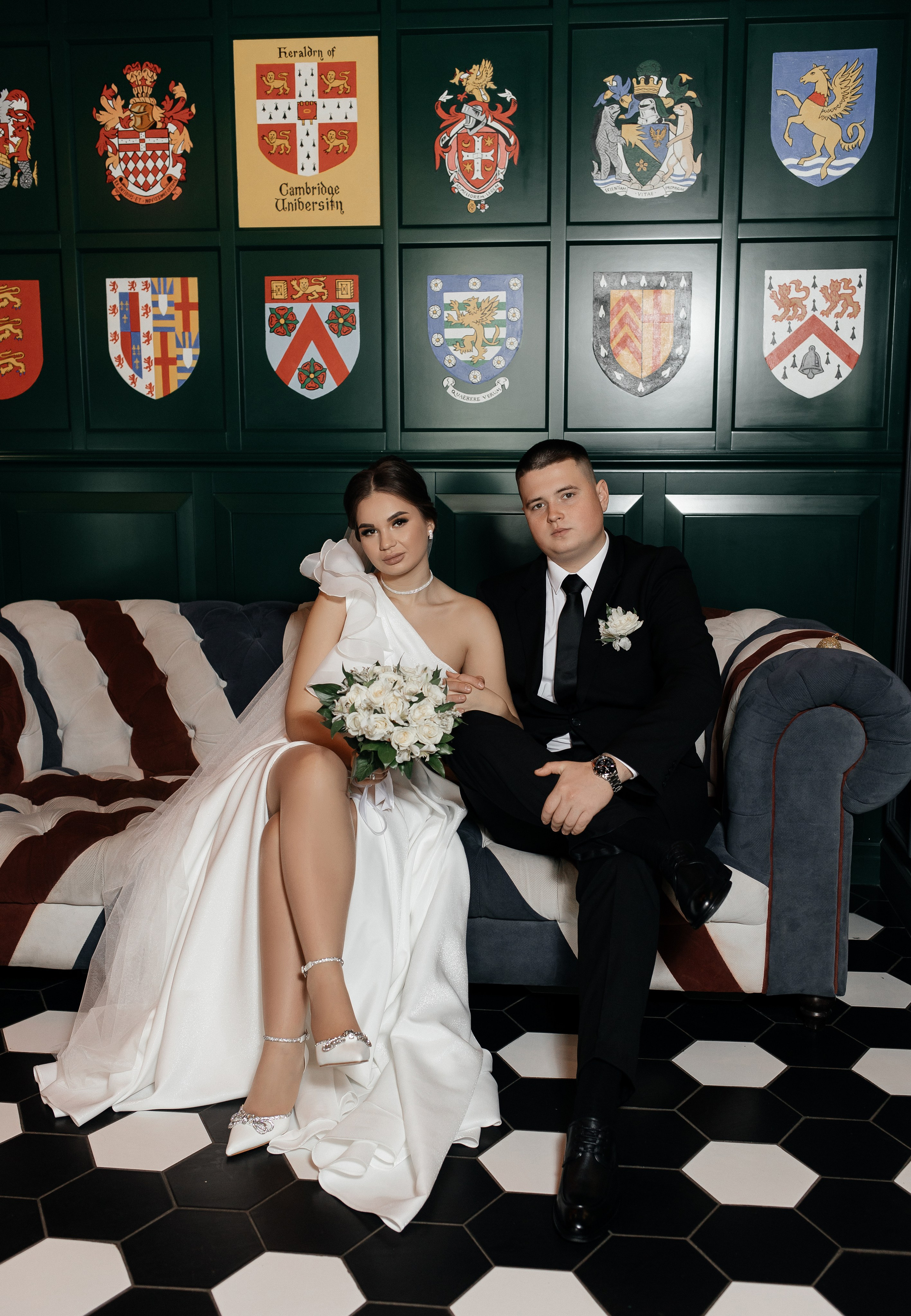 Фотограф и видеограф в Саратове и Энгельсе Антон Рассказов