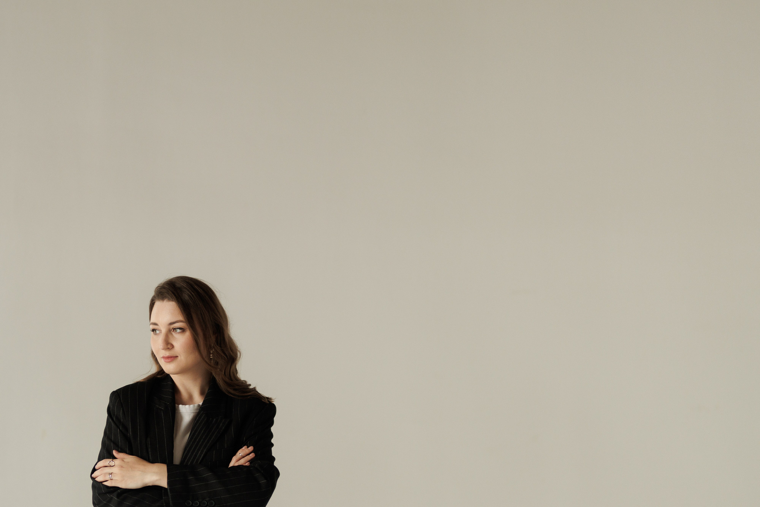 L. Свадебный и event-фотограф Иван Волнухин