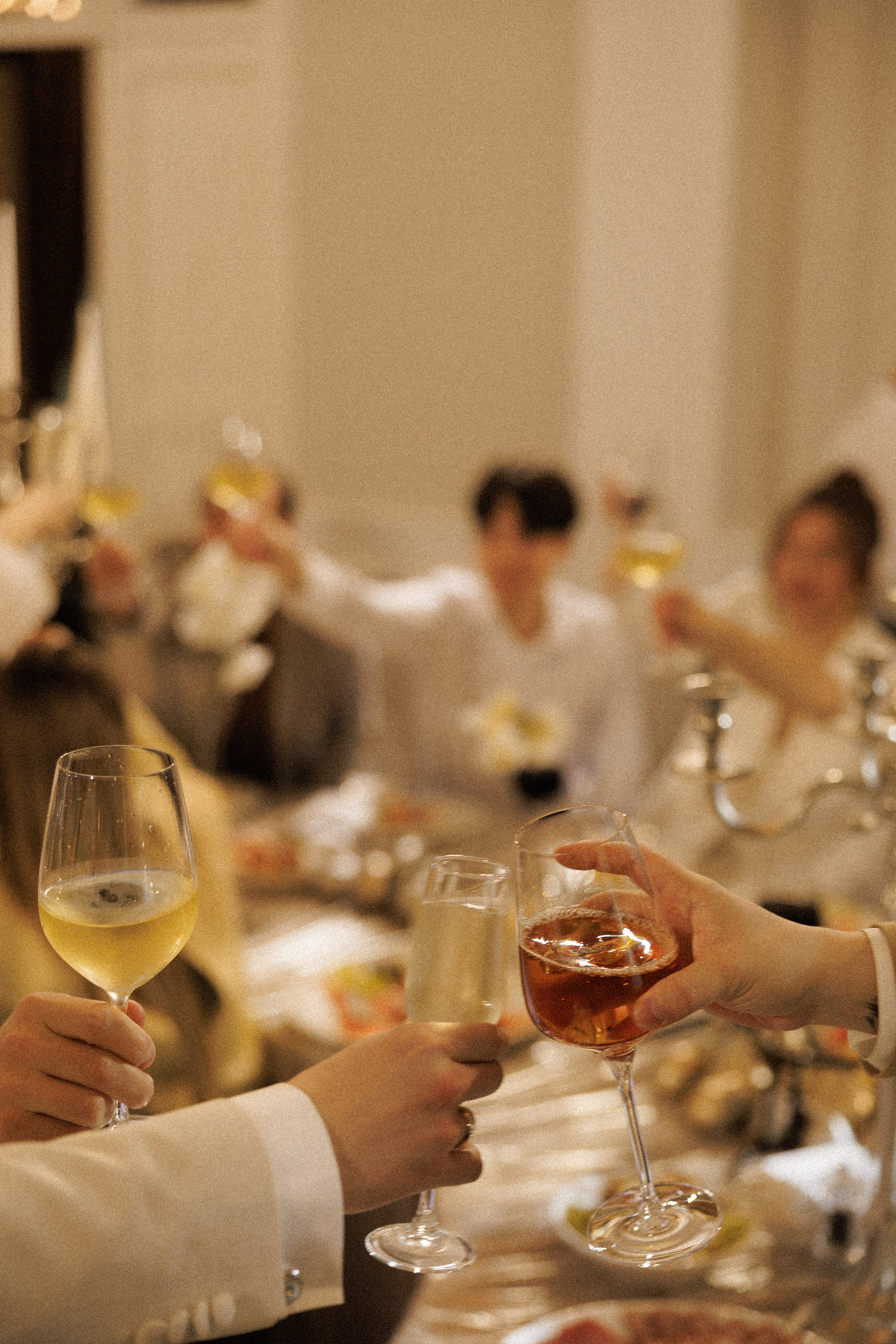 V & A. Свадебный и event-фотограф Иван Волнухин