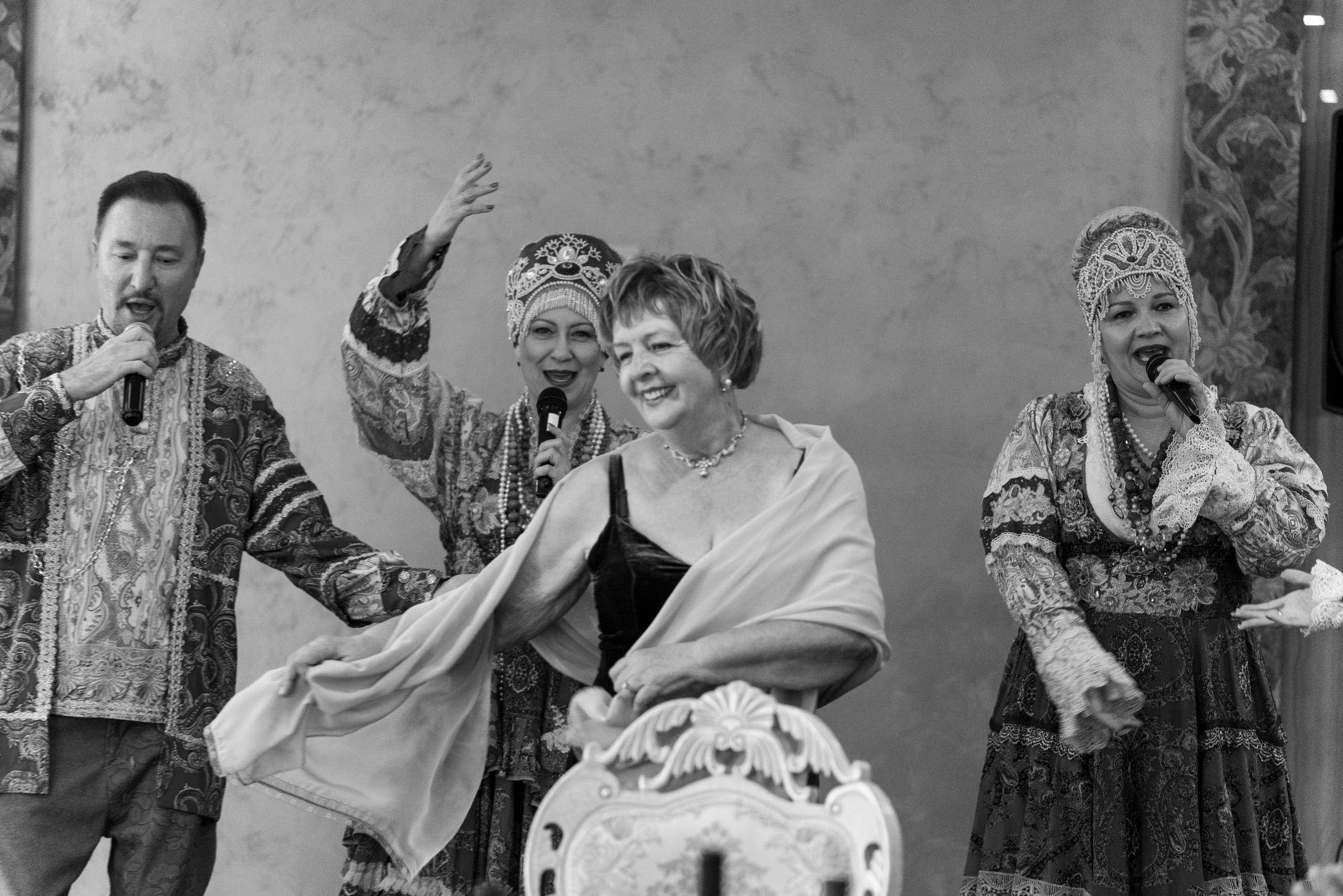 Групповые/Репортажные съемки. Dmitry Golenko