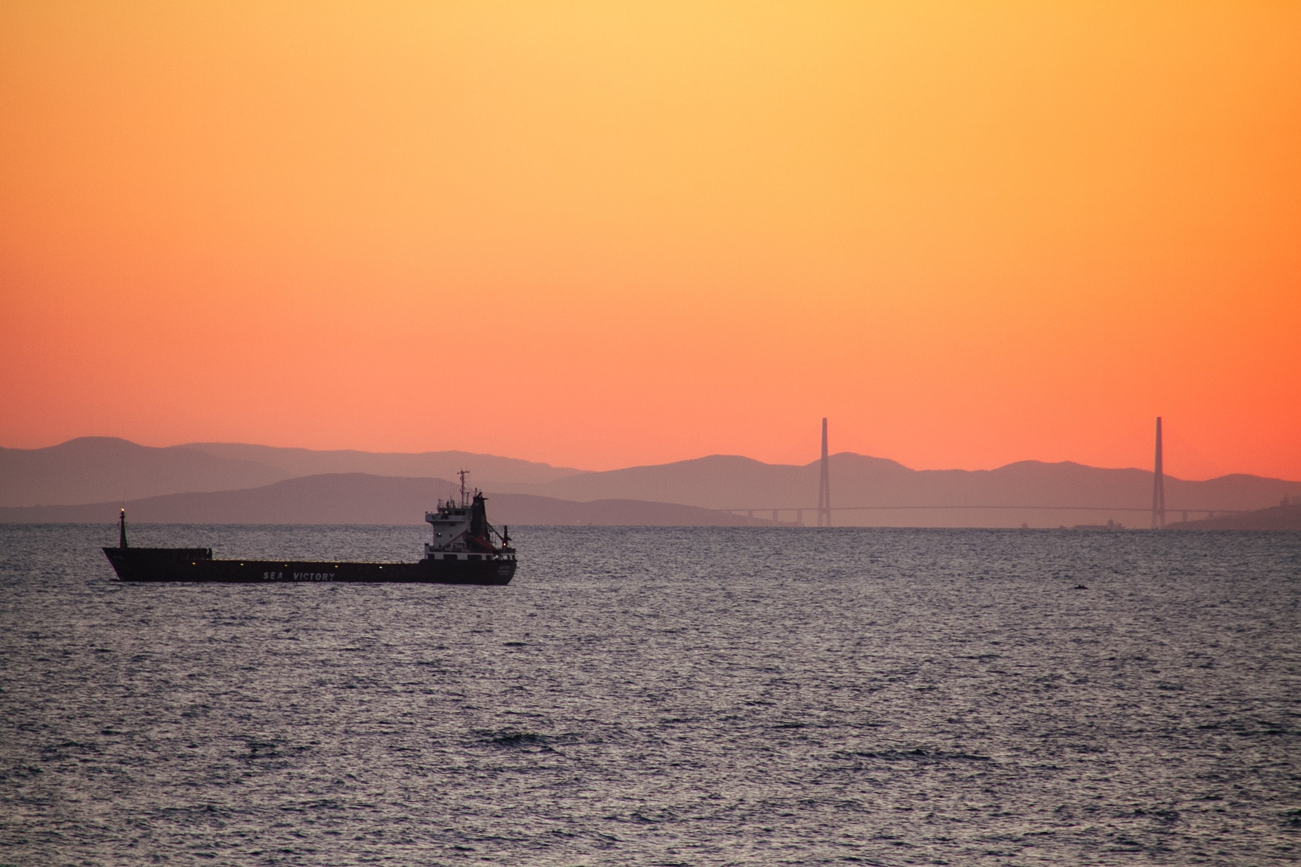 Природа. Darinishna Фэнтези-фотограф Хабаровск