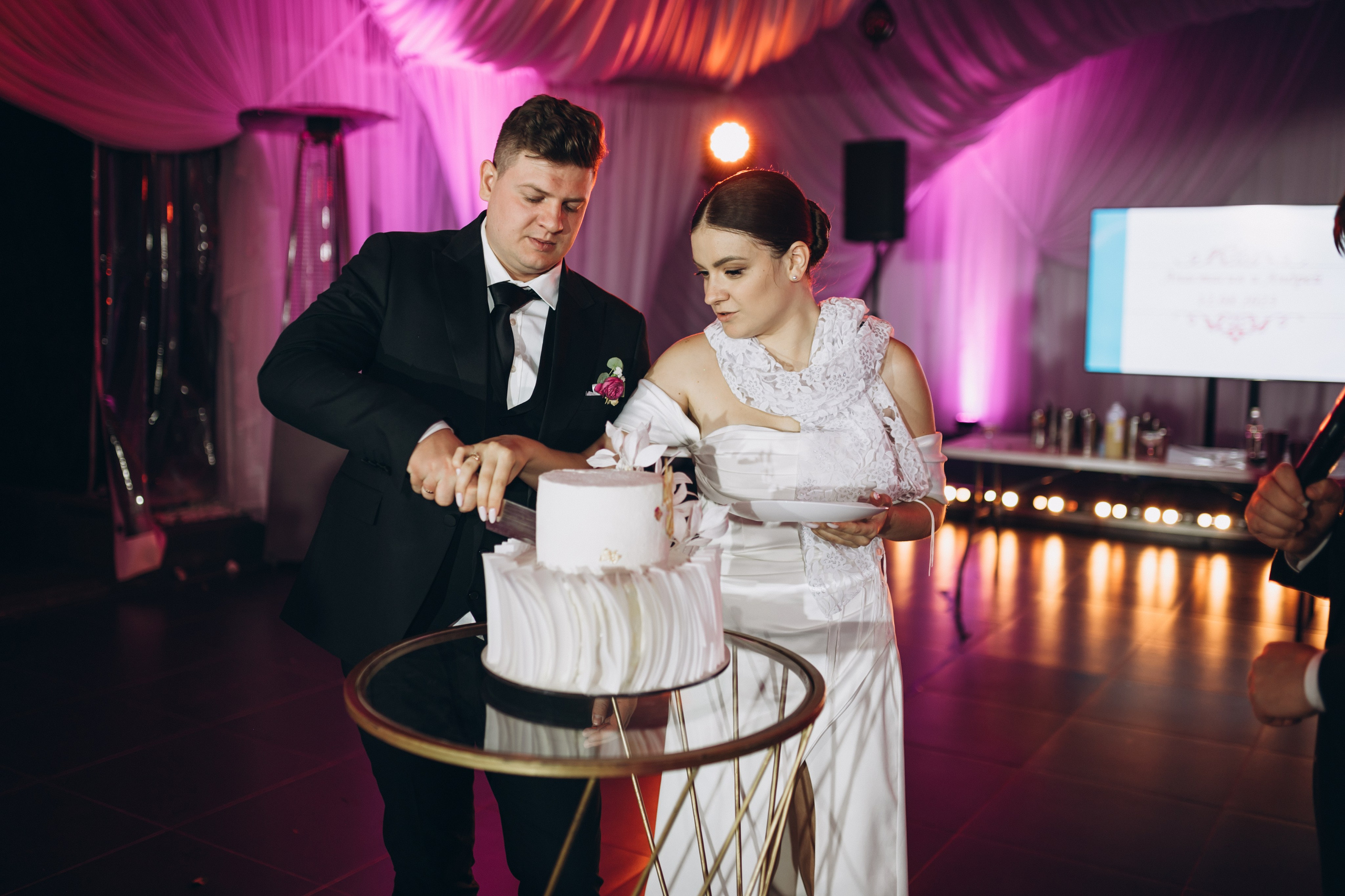 A|A. Свадебный фотограф Минск