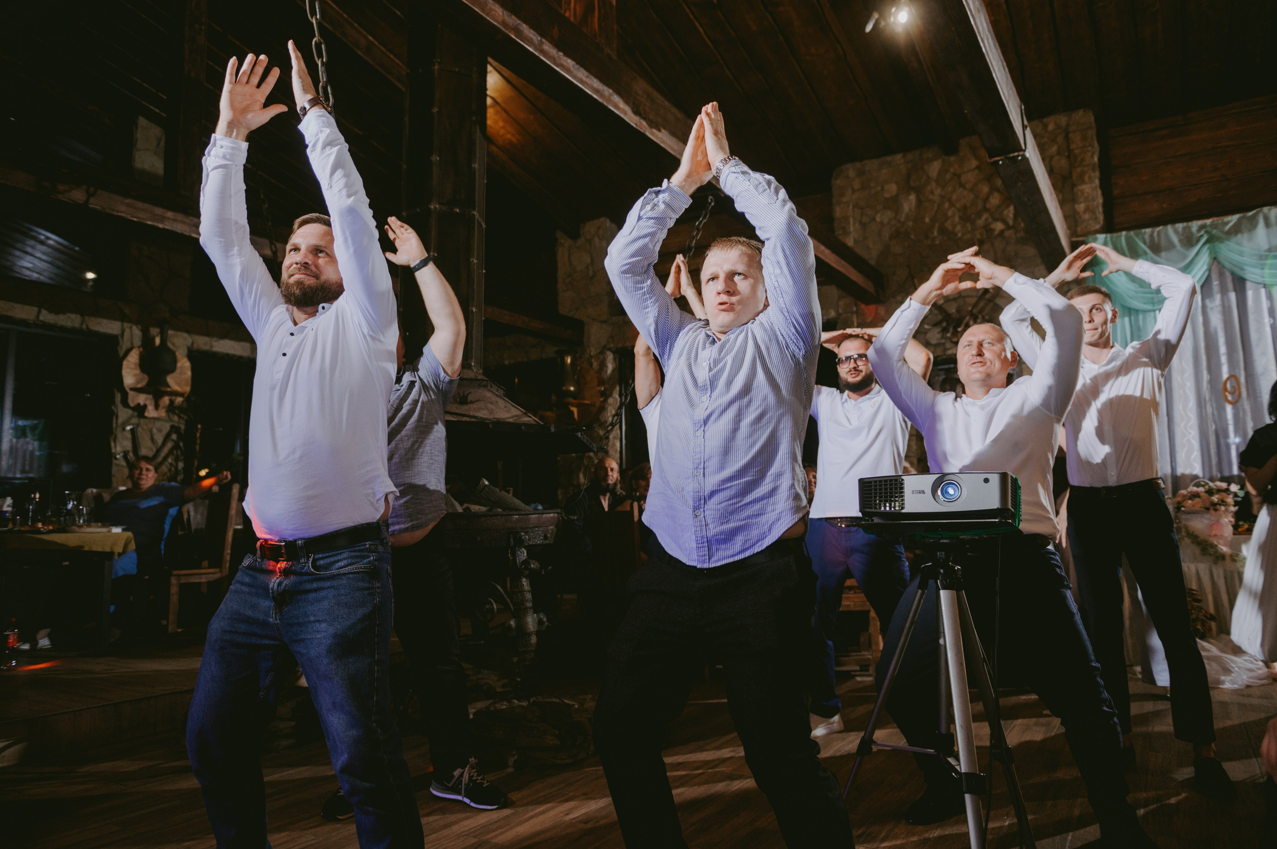 Олег&Елизавета фотограф Елена Горбач. Свадебный и семейный фотограф город Темрюк Фотостудия Темрюк