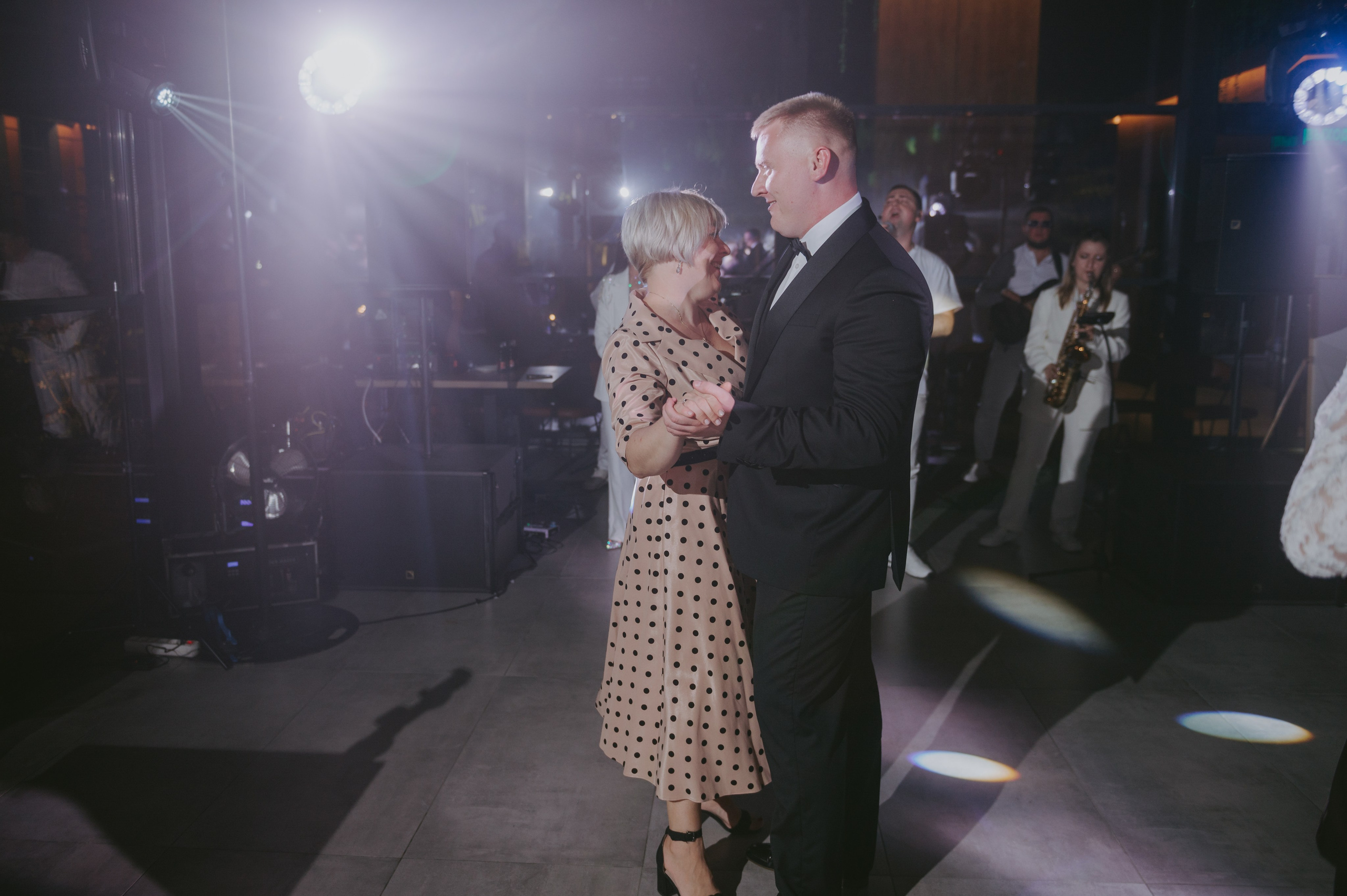 Марина&Юрий фотограф Елена Горбач. Свадебный и семейный фотограф город Темрюк Фотостудия Темрюк