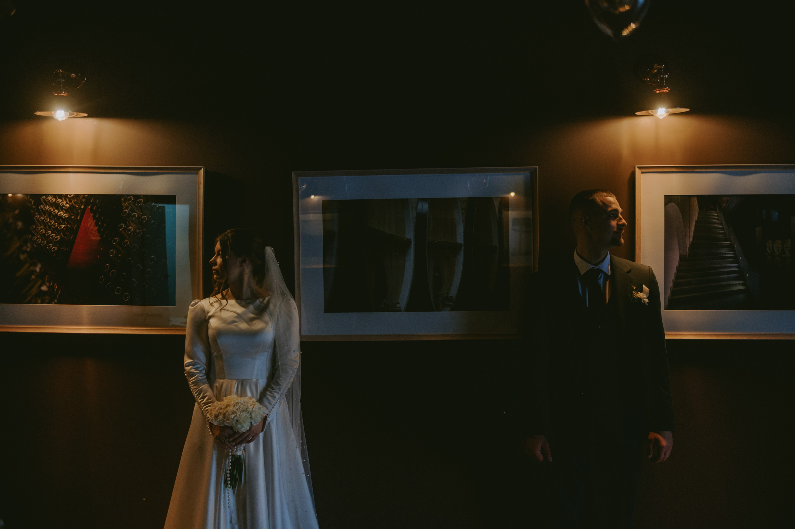 Владислав&Анна. Свадебный и семейный фотограф город Темрюк Фотостудия Темрюк