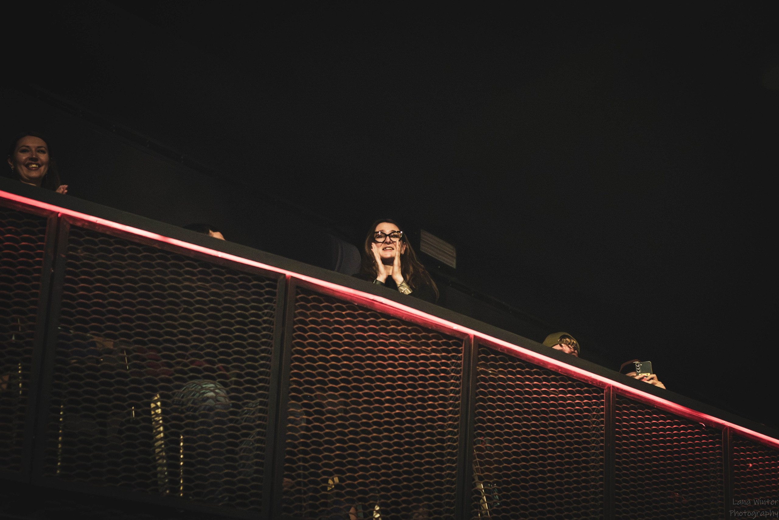 7000$ (29 июня 2025 года, Москва, клуб Урбан). Фотограф Светлана Блинова, Москва и Московская область