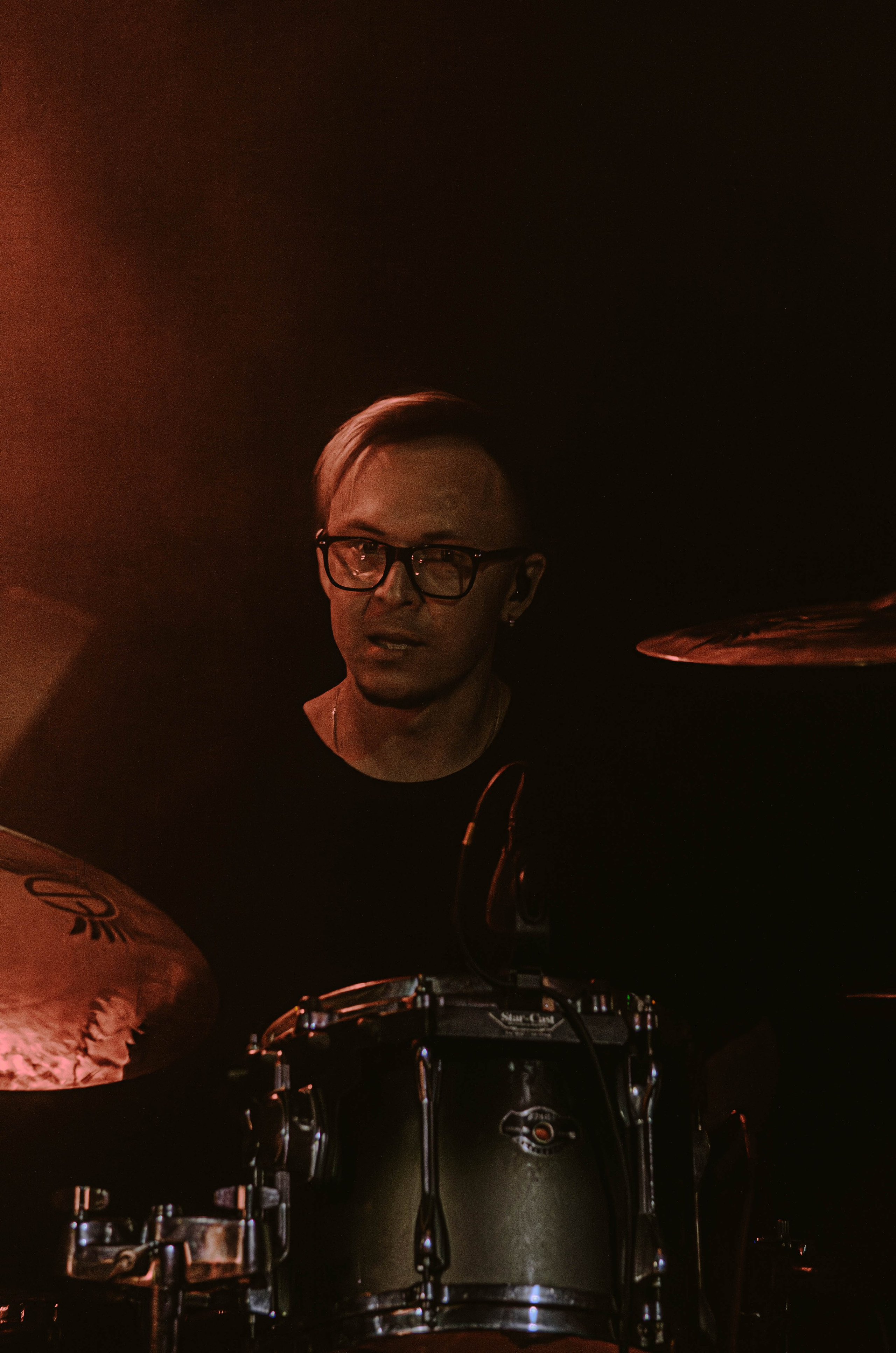 CosmoRezka (17 июня 2022 года, Нижний Новгород). Фотограф Светлана Блинова, Москва и Московская область