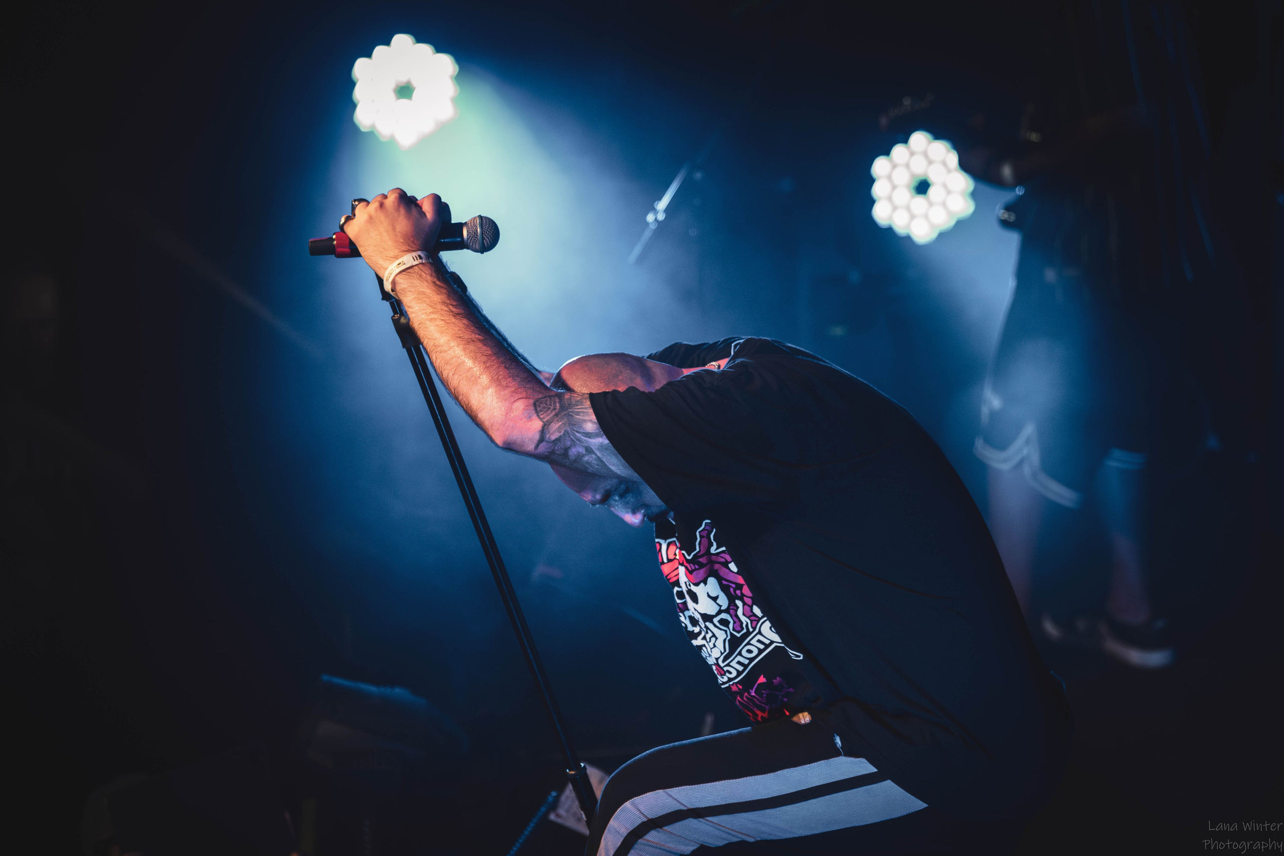 7000$ (29 июня 2025 года, Москва, клуб Урбан). Фотограф Светлана Блинова, Москва и Московская область