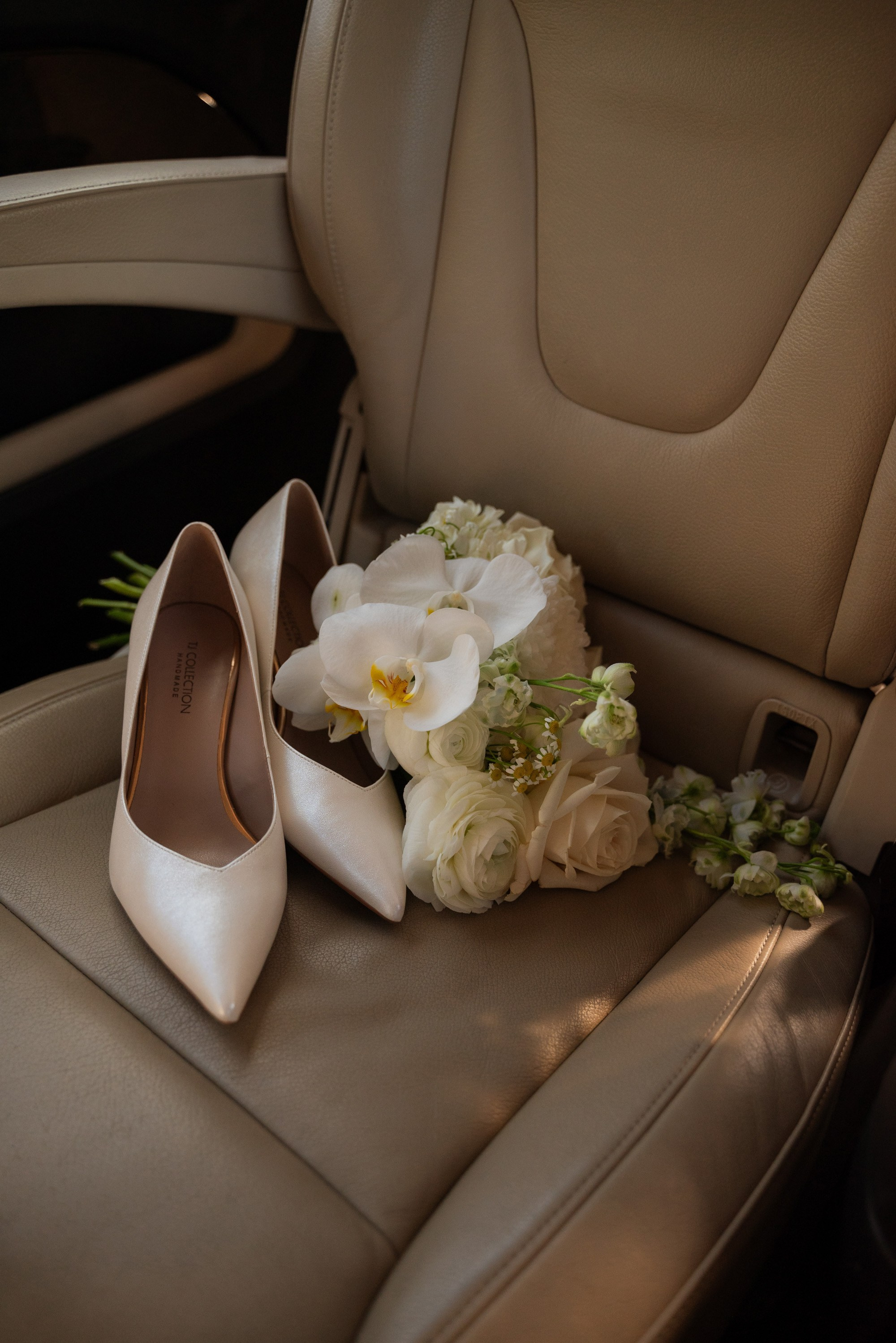 Лев и Наталья | 27.04.24. Свадебный фотограф в Санкт-Петербурге Владислава Тюльпина