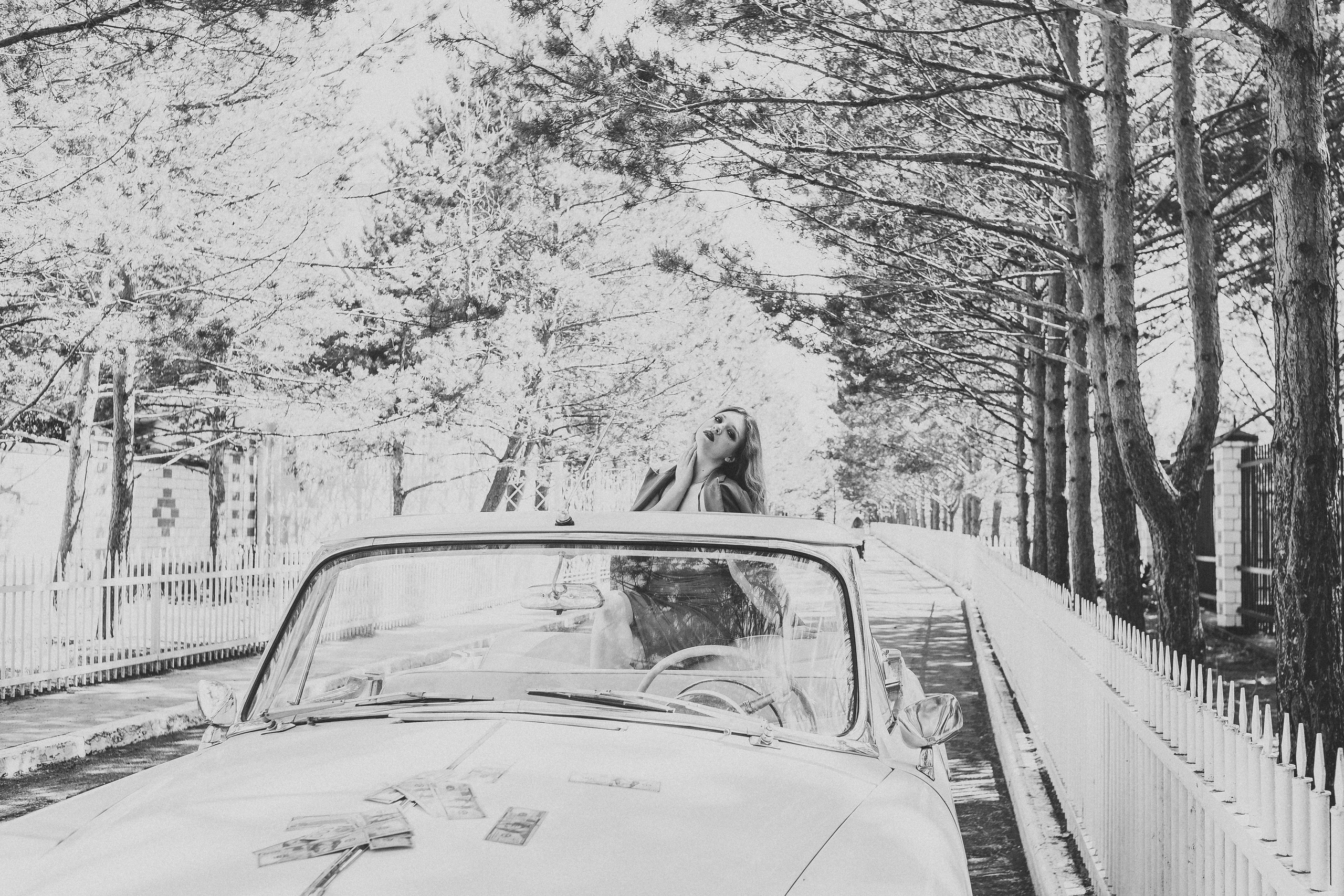 🤍. Екатерина Королева. Фотограф. Хабаровск