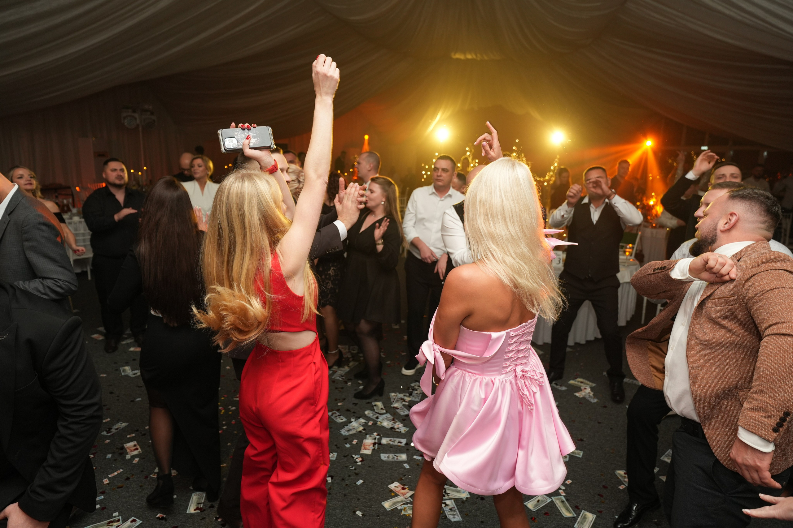 Анкар. Семейный и свадебный фотограф Минск, Беларусь Анна Орловская