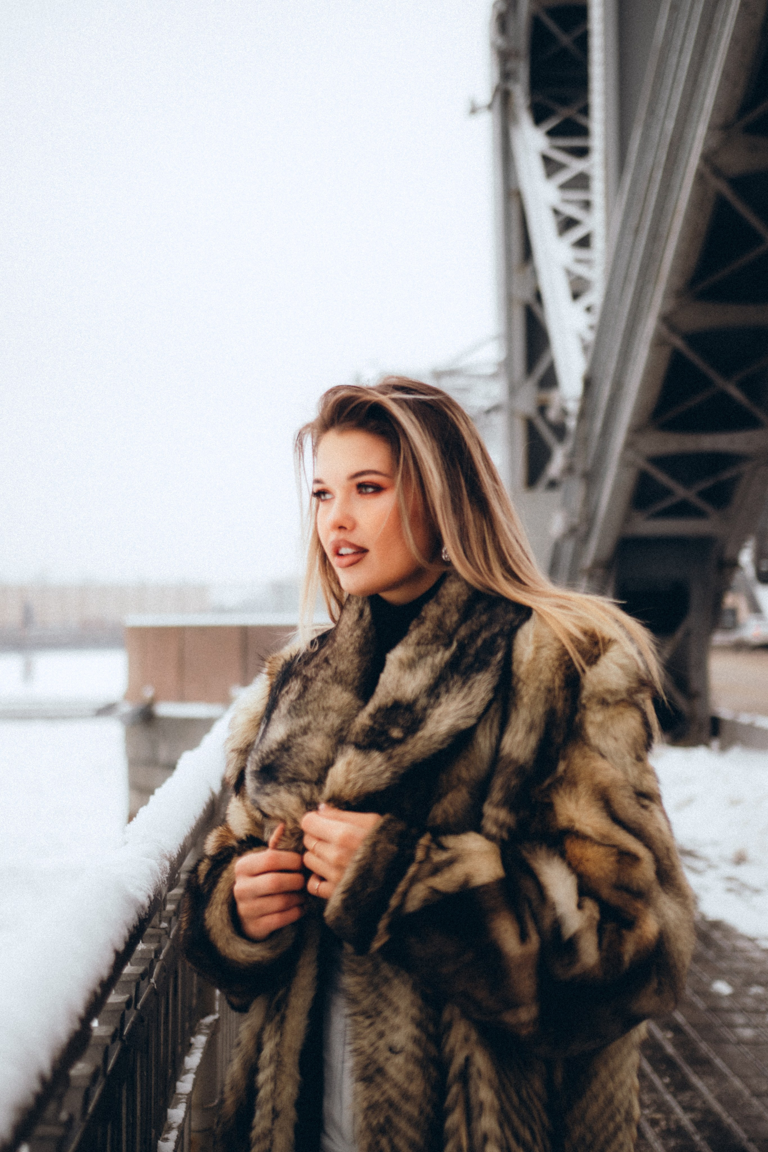 Аня фотопрогулка. Главная