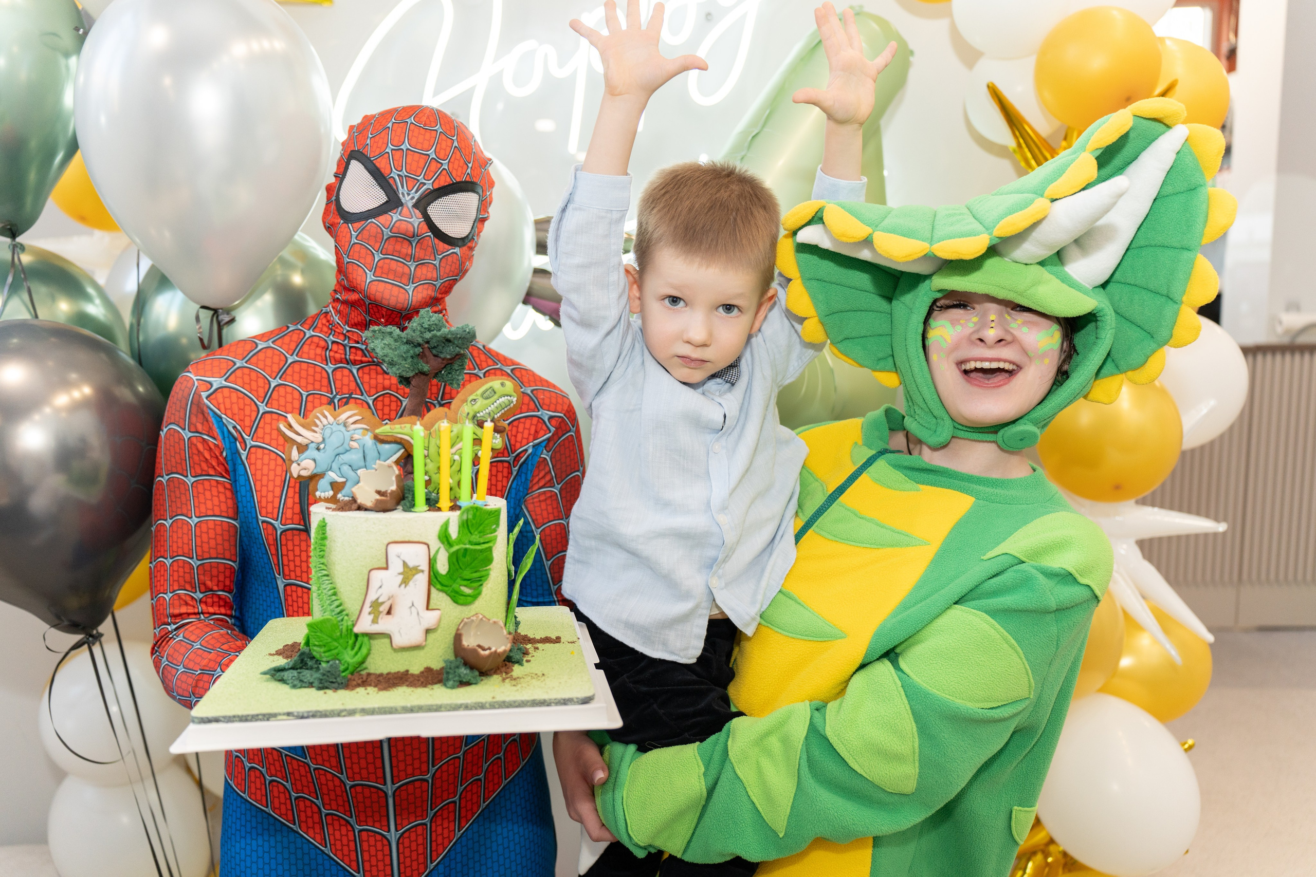 Базилион. Семейный и свадебный фотограф Минск, Беларусь Анна Орловская