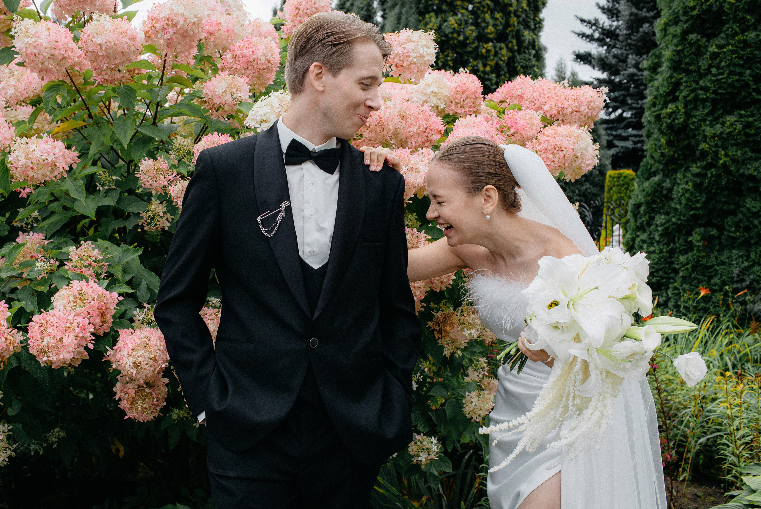 ВИТАЛИЙ И ВИКТОРИЯ. Свадебный и семейный фотограф Иваново Елена Угодина