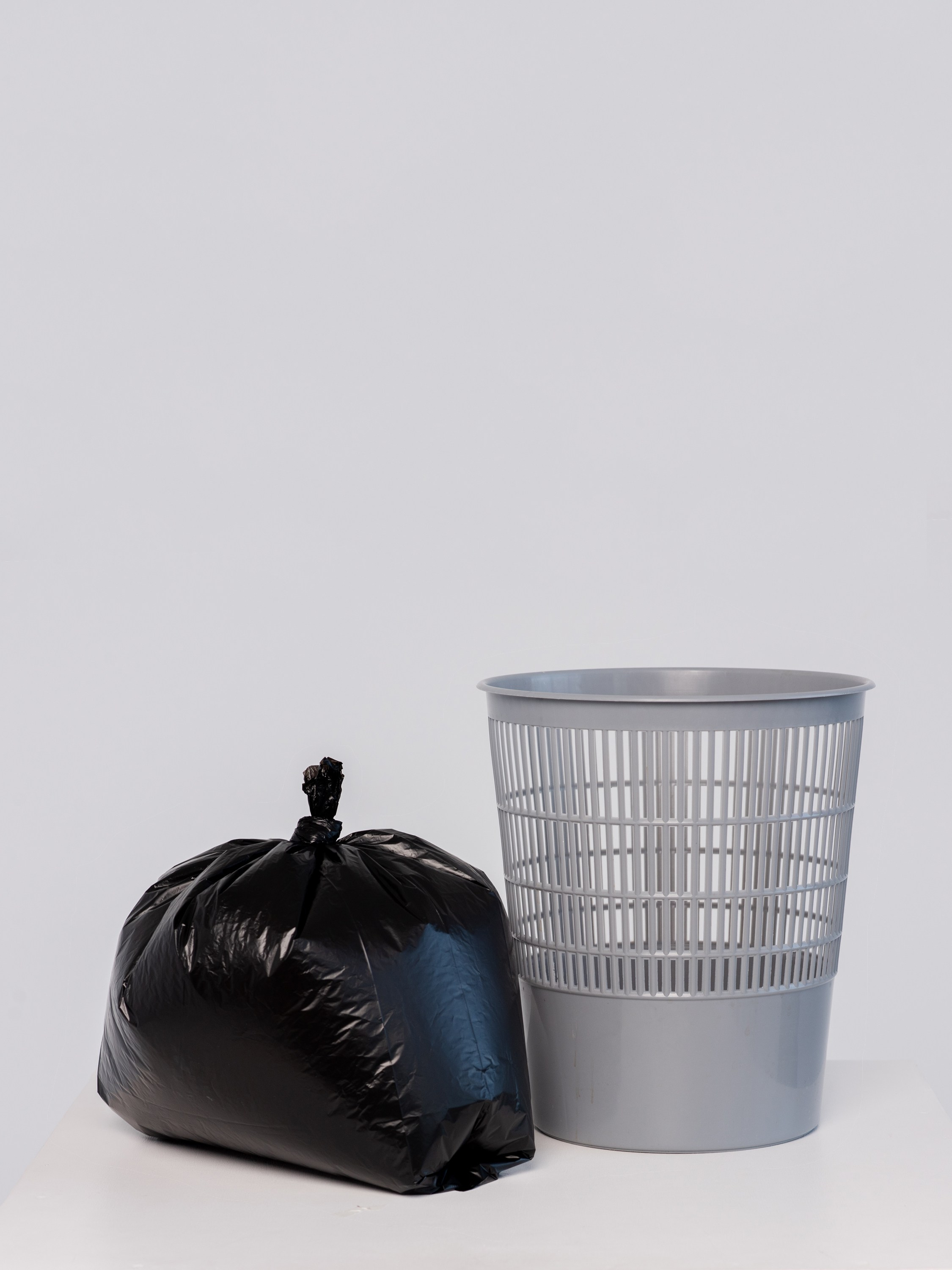 Пакеты. Фотограф Ярмишко Дарья. Выпускные фотокниги