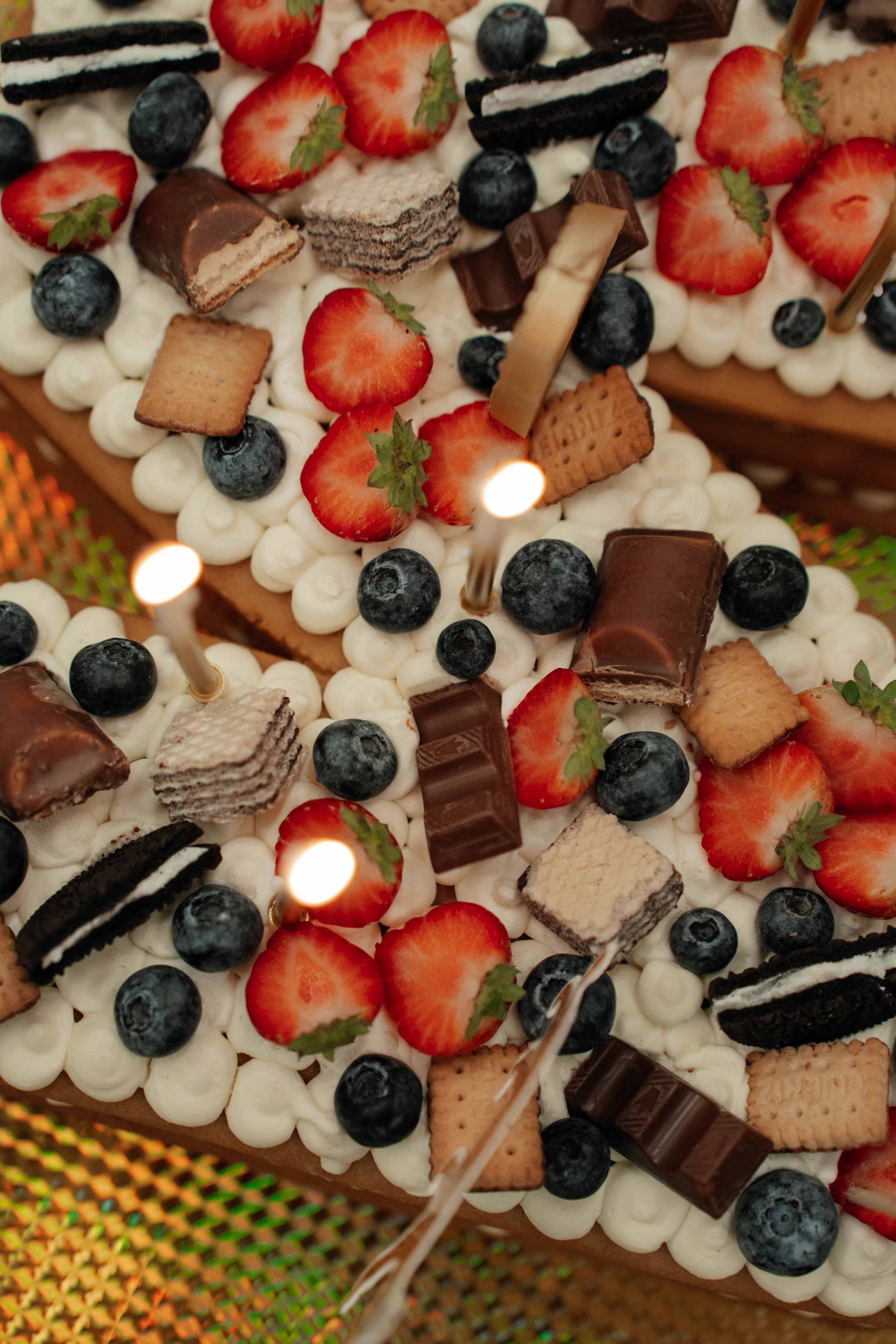 День рождения | «НАБЕГИ». Свадебный фотограф Москва Александра Аверкова