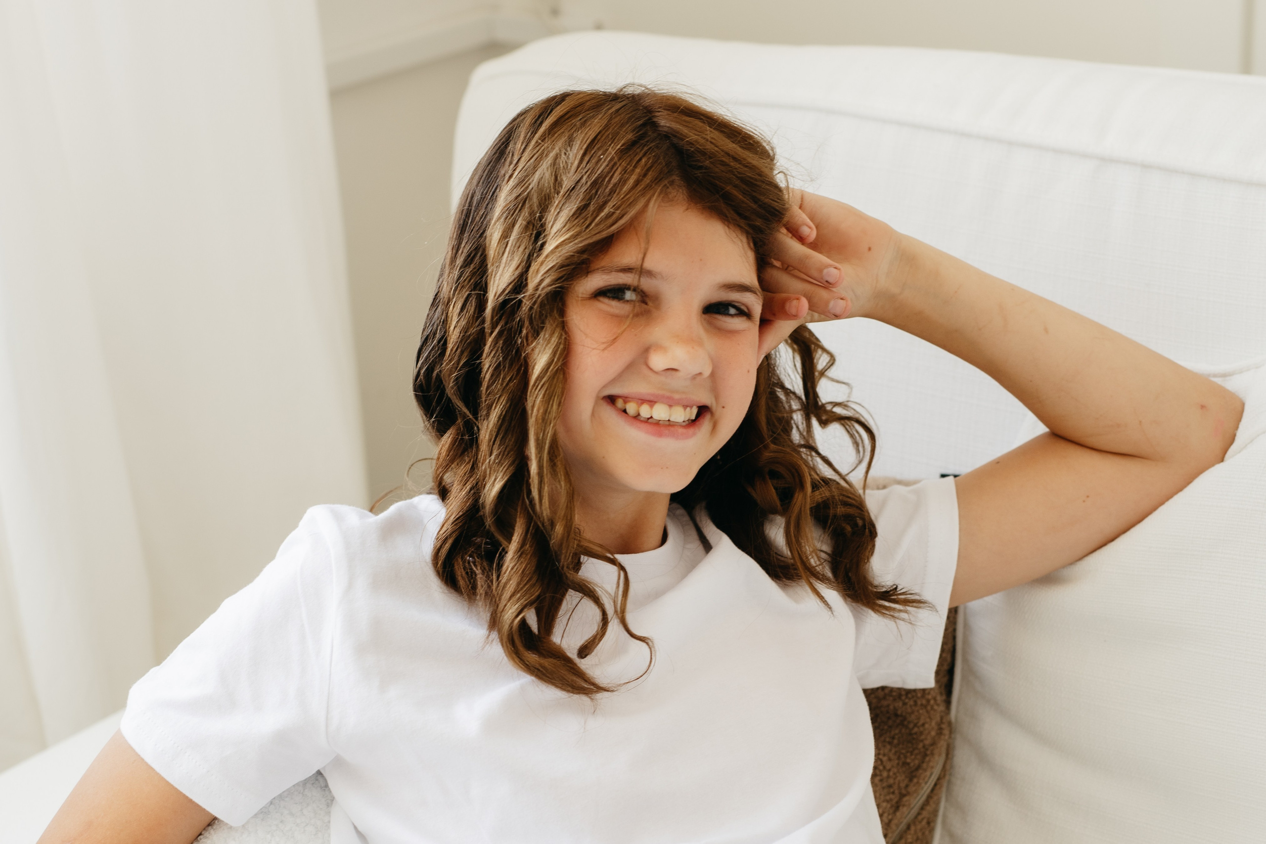 Семейная. Свадебный и женский фотограф