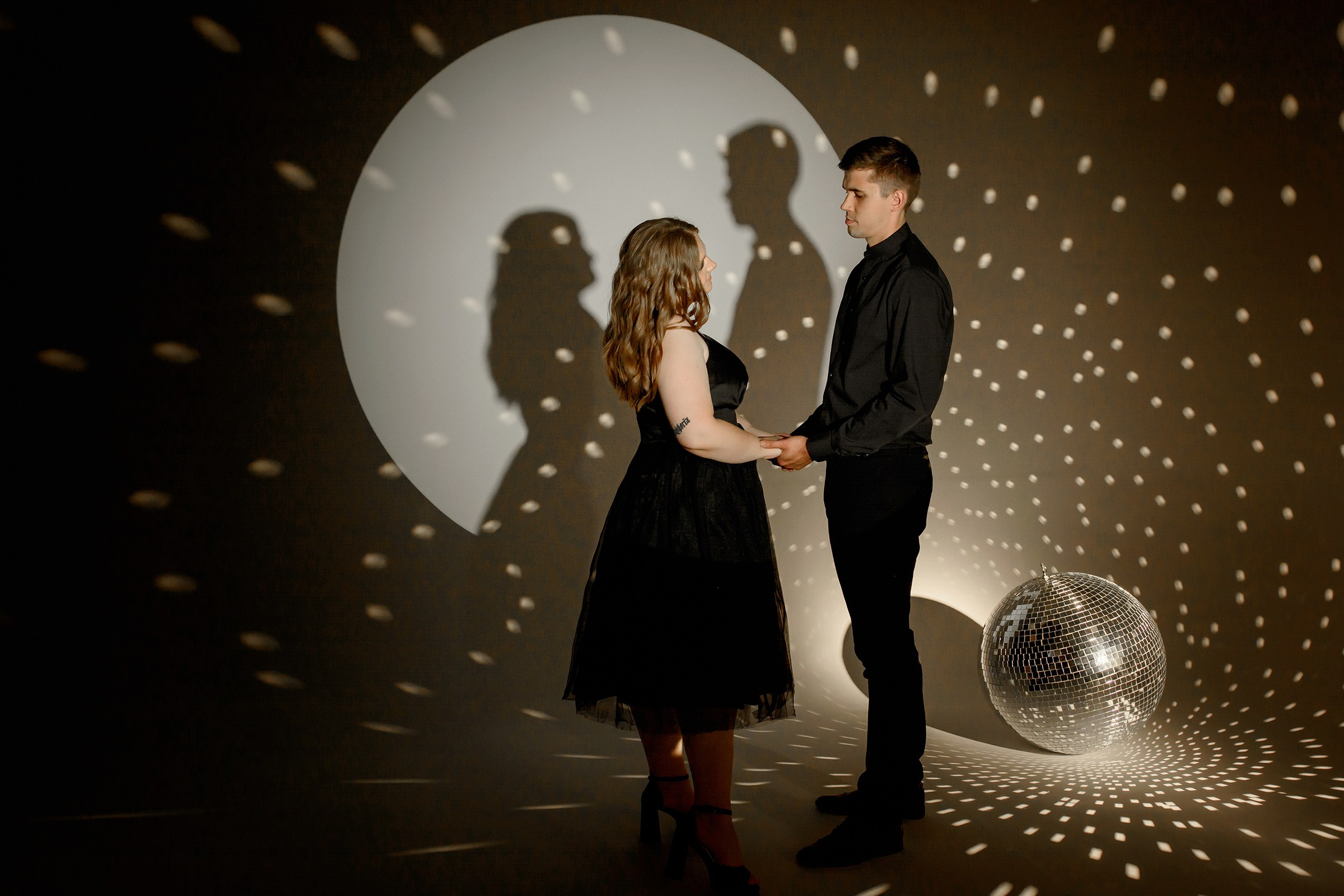 Свадебные фотосессии и Love Story. Фотограф Оксана Сафонова г. Тольятти