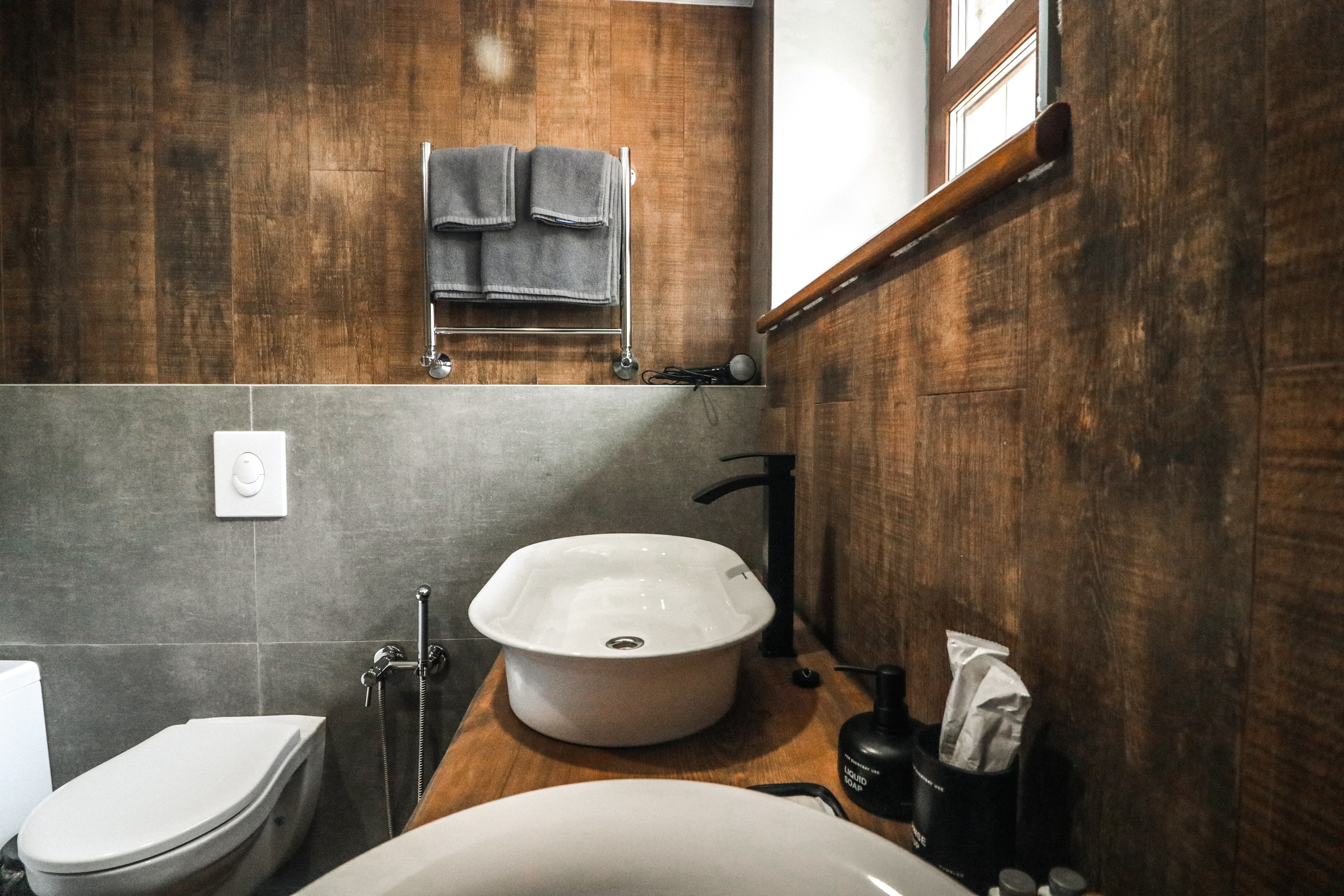 «Сад пионов» эко-отель, респ. Алтай. Контент фотограф Дмитрий Борисов