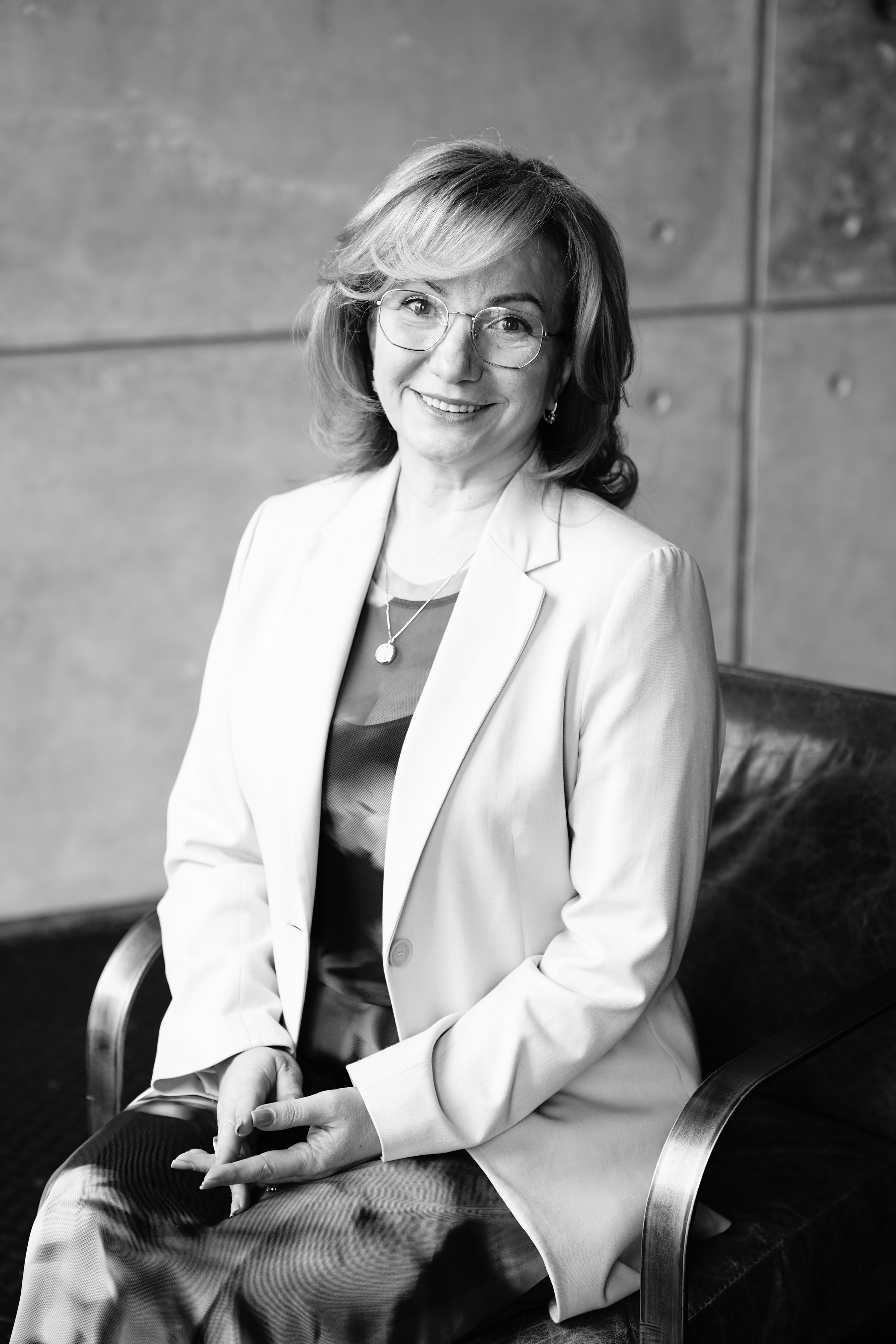 Фотограф, индивидуальные женские, мужские фотосессии в Ростове-на-Дону