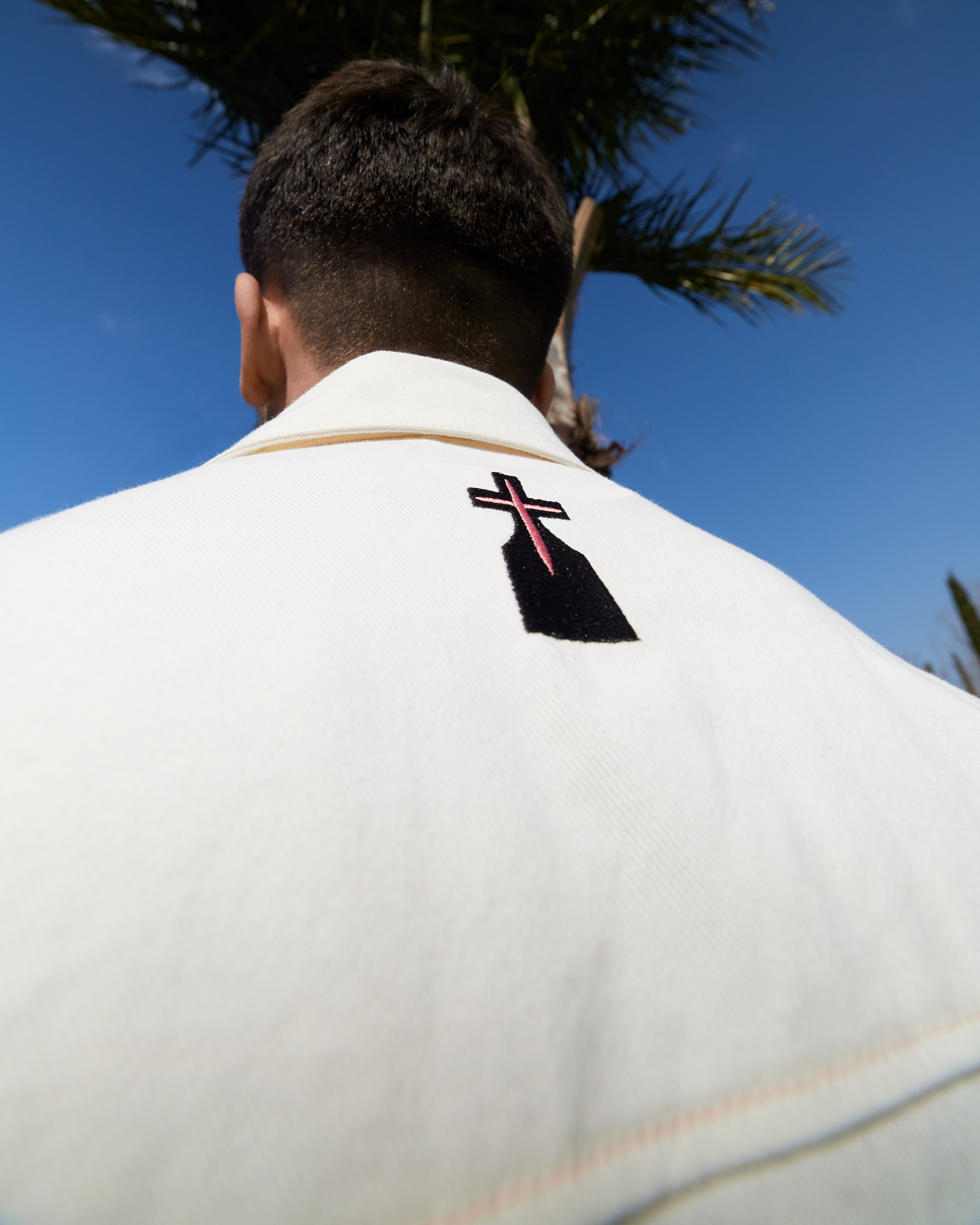 Summer campaign. Святослав Лебедев | Рекламный фотограф — Коммерческая съемка, Арт-дирекшн, AI-интеграция