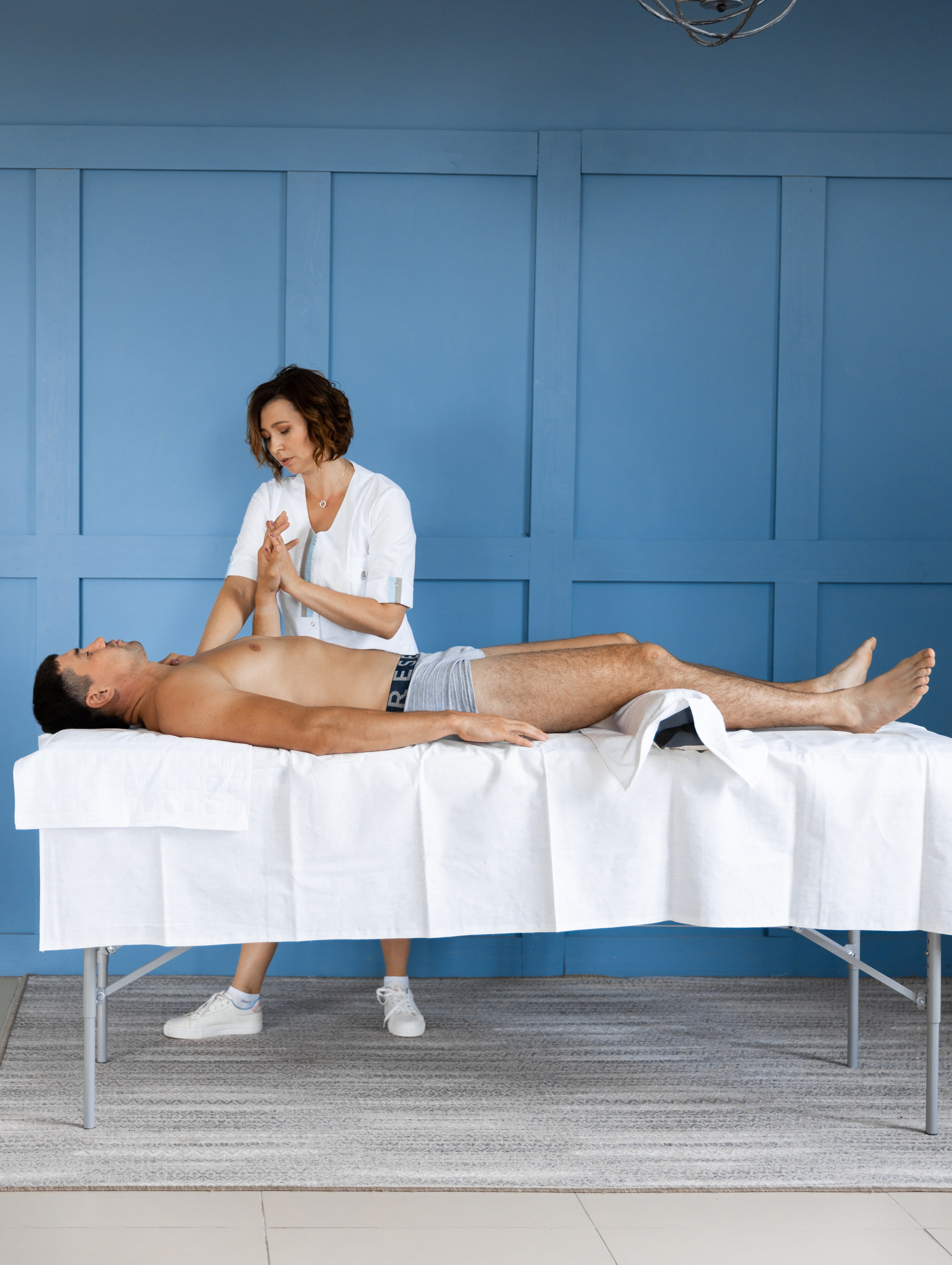 Коммерческие съемки для бизнеса. Семейный и свадебный фотограф Лилия Матонина | Ангарск, Иркутск, Усолье-Сибирское, Байкал (Листвянка, Ольхон), Иркутская область