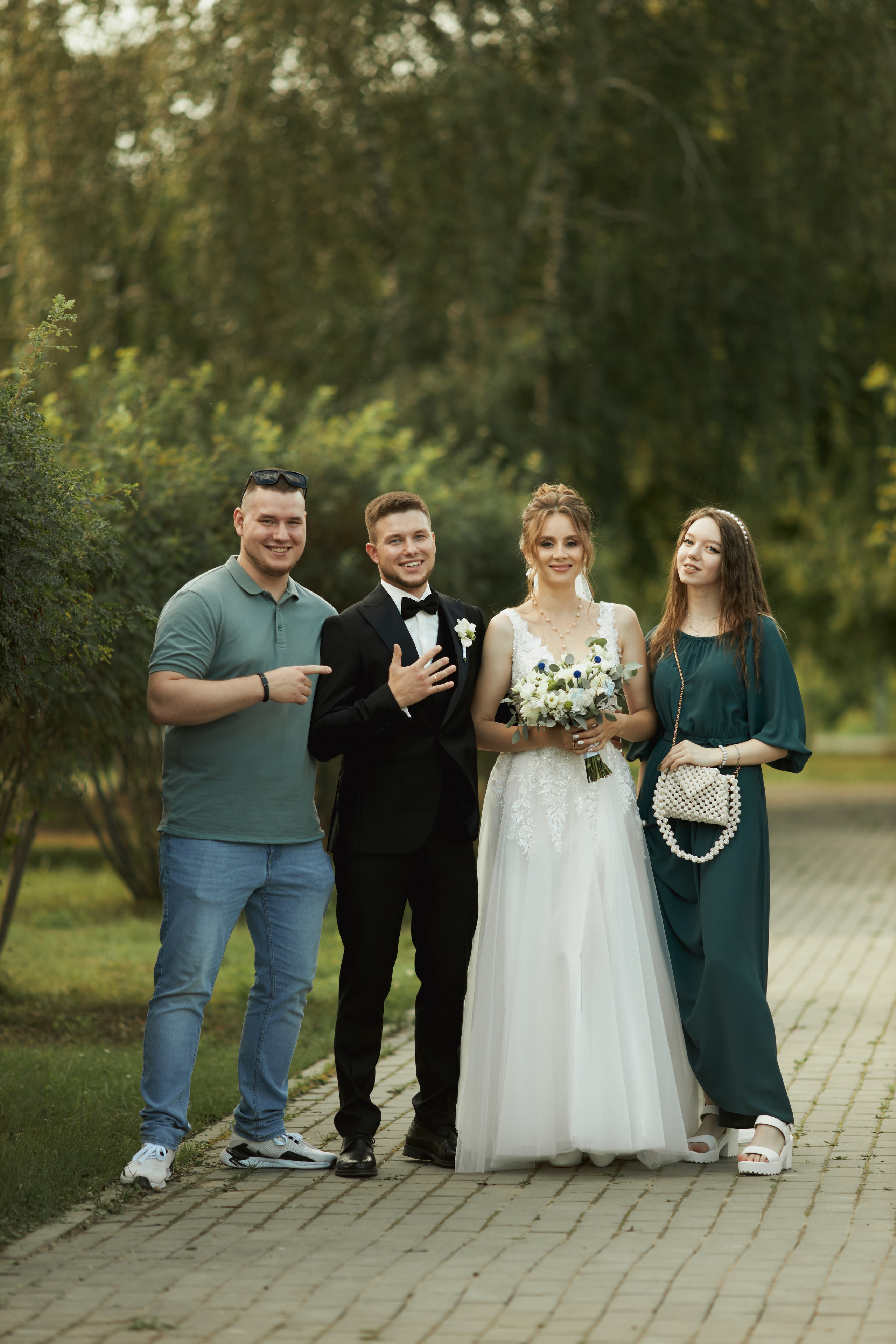 Юлия и Александр. Семейный и свадебный фотограф Лилия Матонина | Ангарск, Иркутск, Усолье-Сибирское, Байкал (Листвянка, Ольхон), Иркутская область