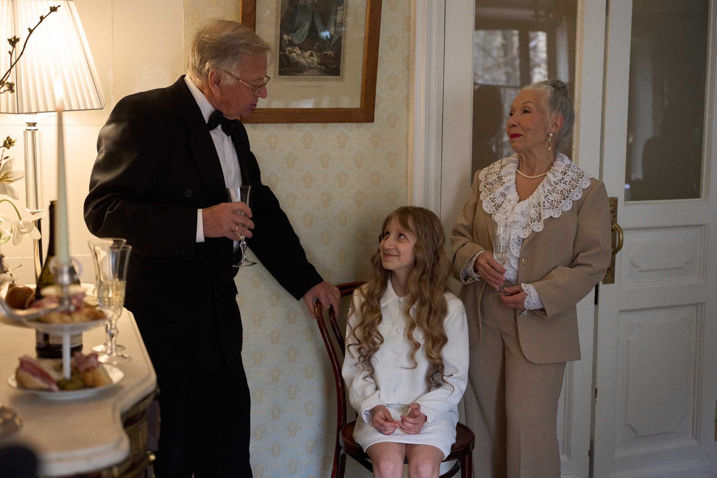 Виолетта & Виталий. Оформление свадеб, декор свадеб Вера Маркова, Москва