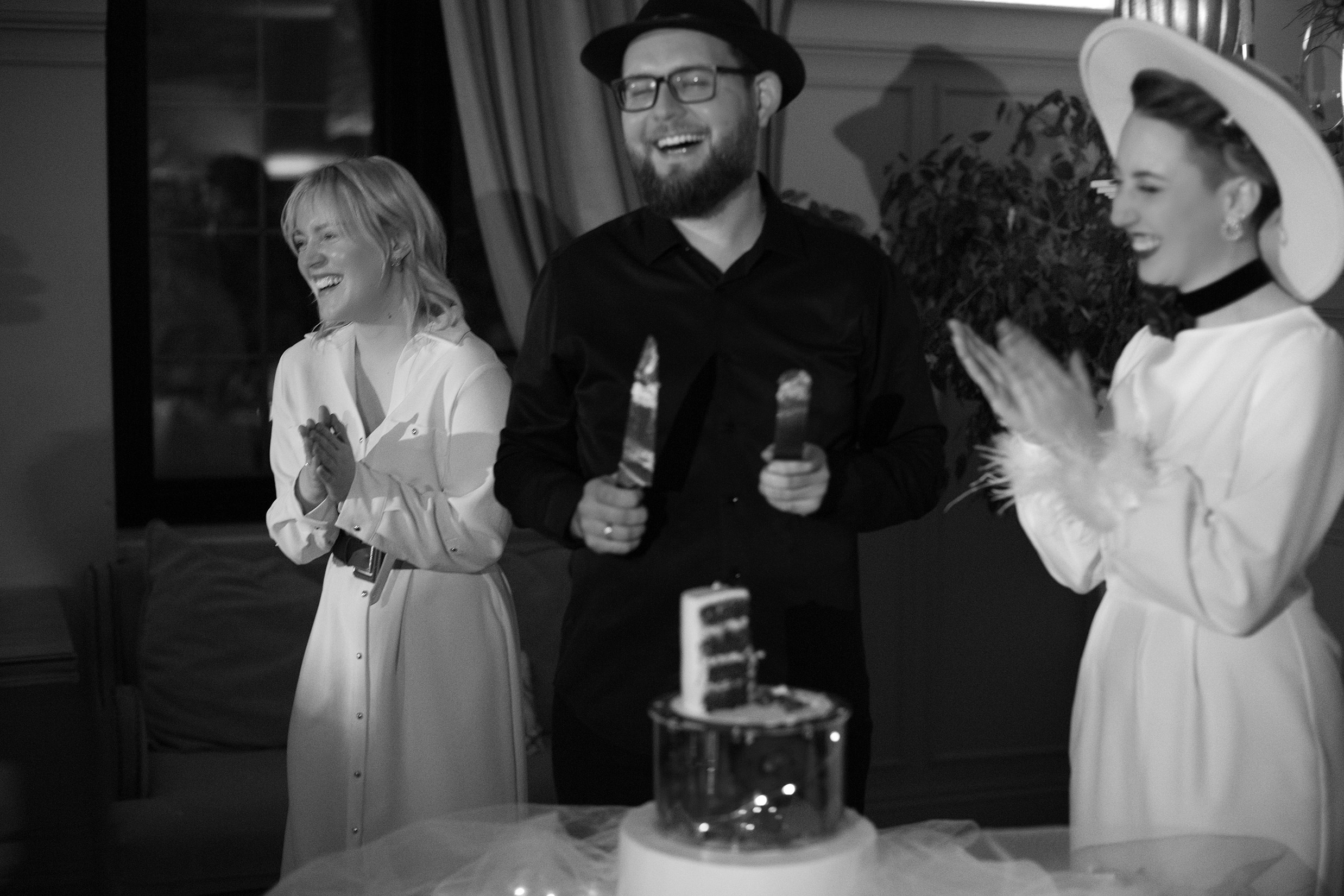 Свадебный фотограф Москва. Свадебный и портретный фотограф Москва