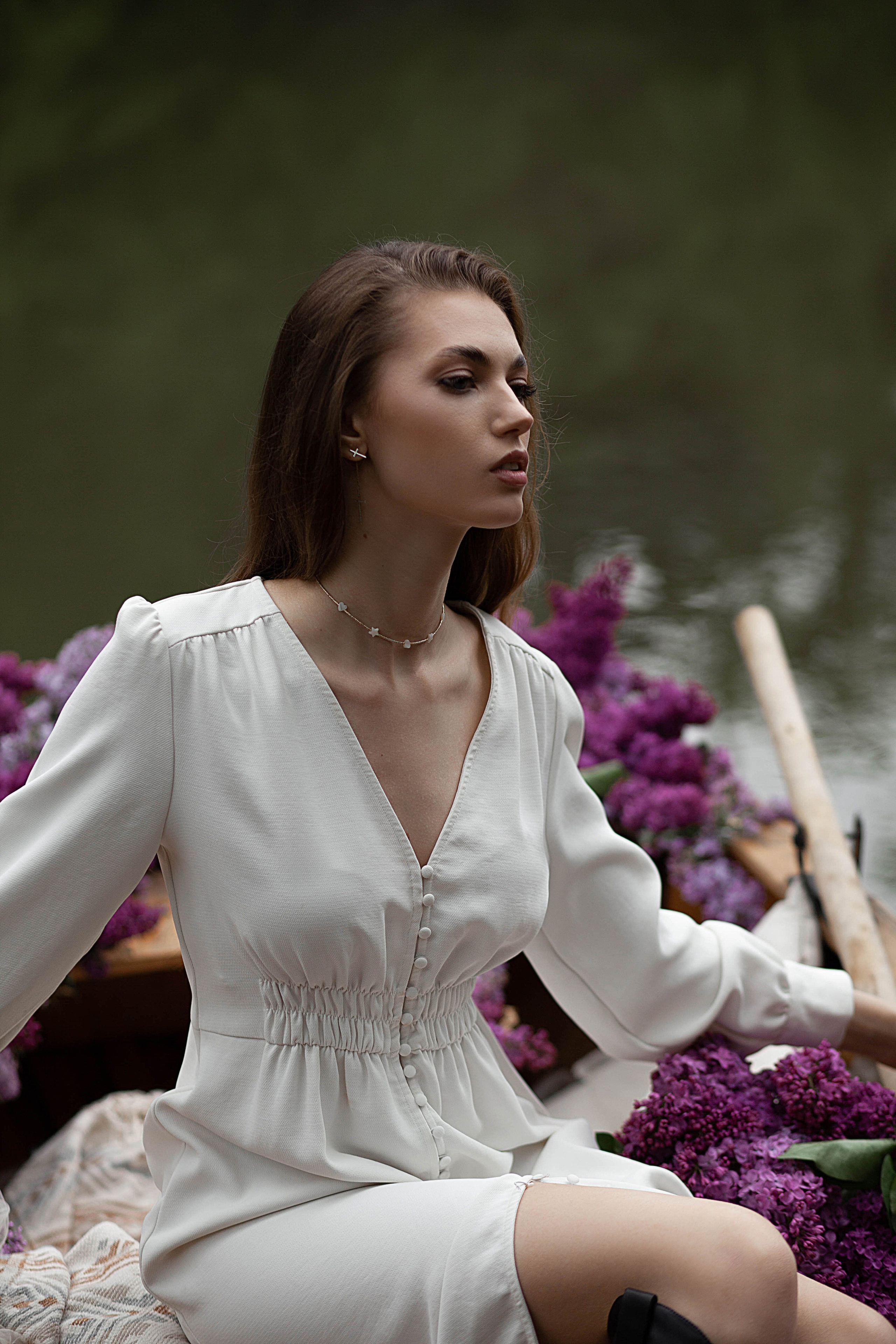 Ксения. Свадебный фотограф в Ростове — на — Дону Александра Пивоварова