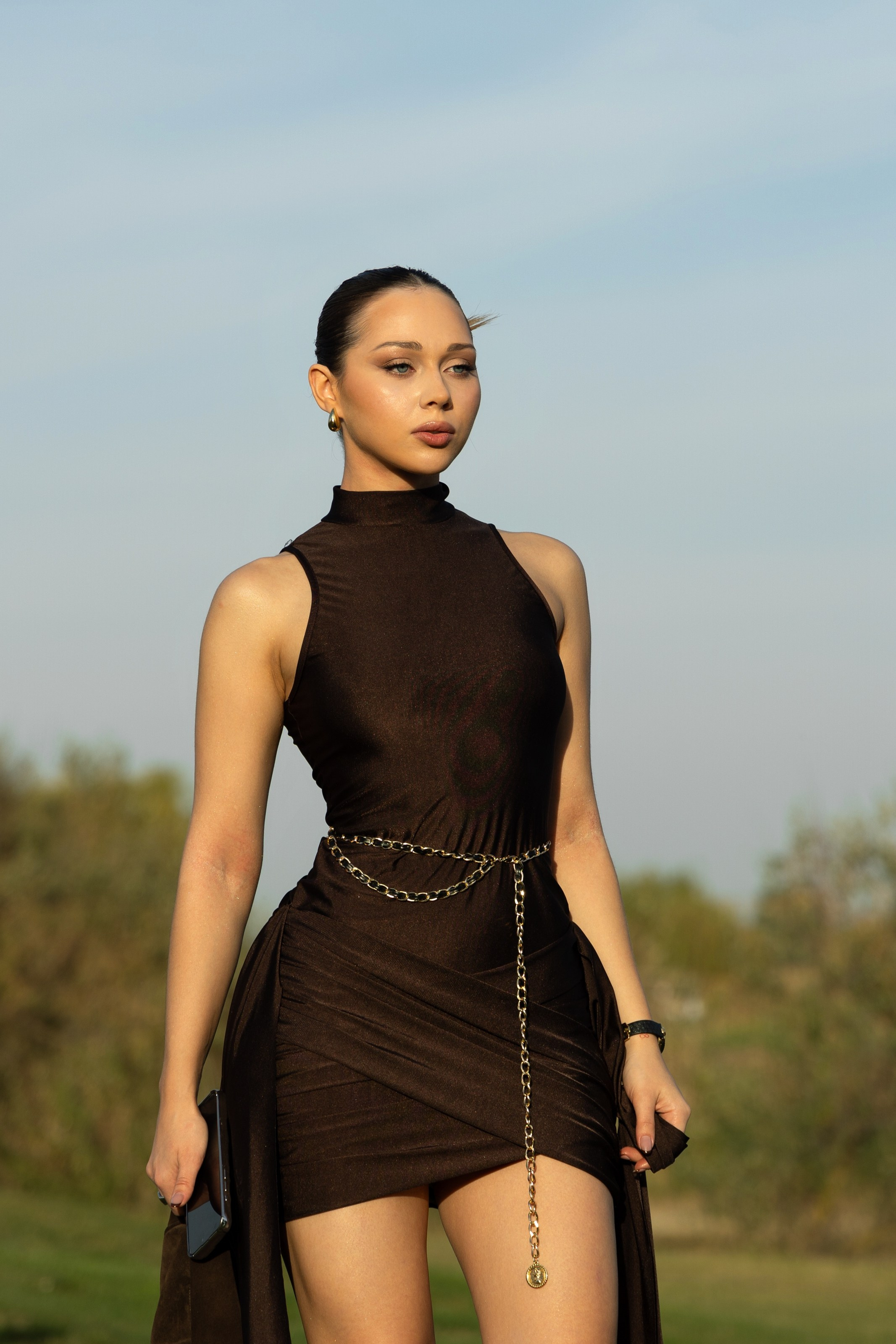 Михаил и Виктория. Свадебный фотограф в Ростове — на — Дону Александра Пивоварова