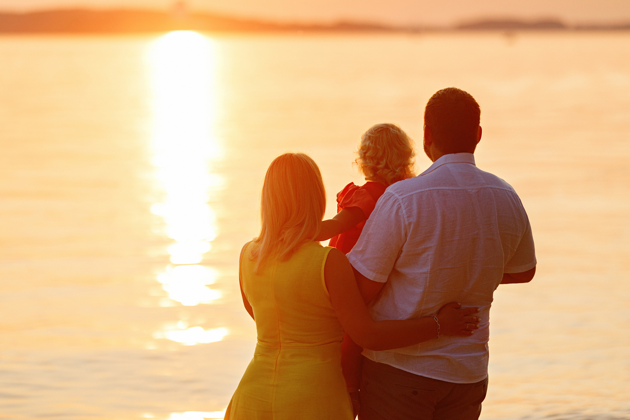 Семейный фотограф в Минске Сонила Ужва