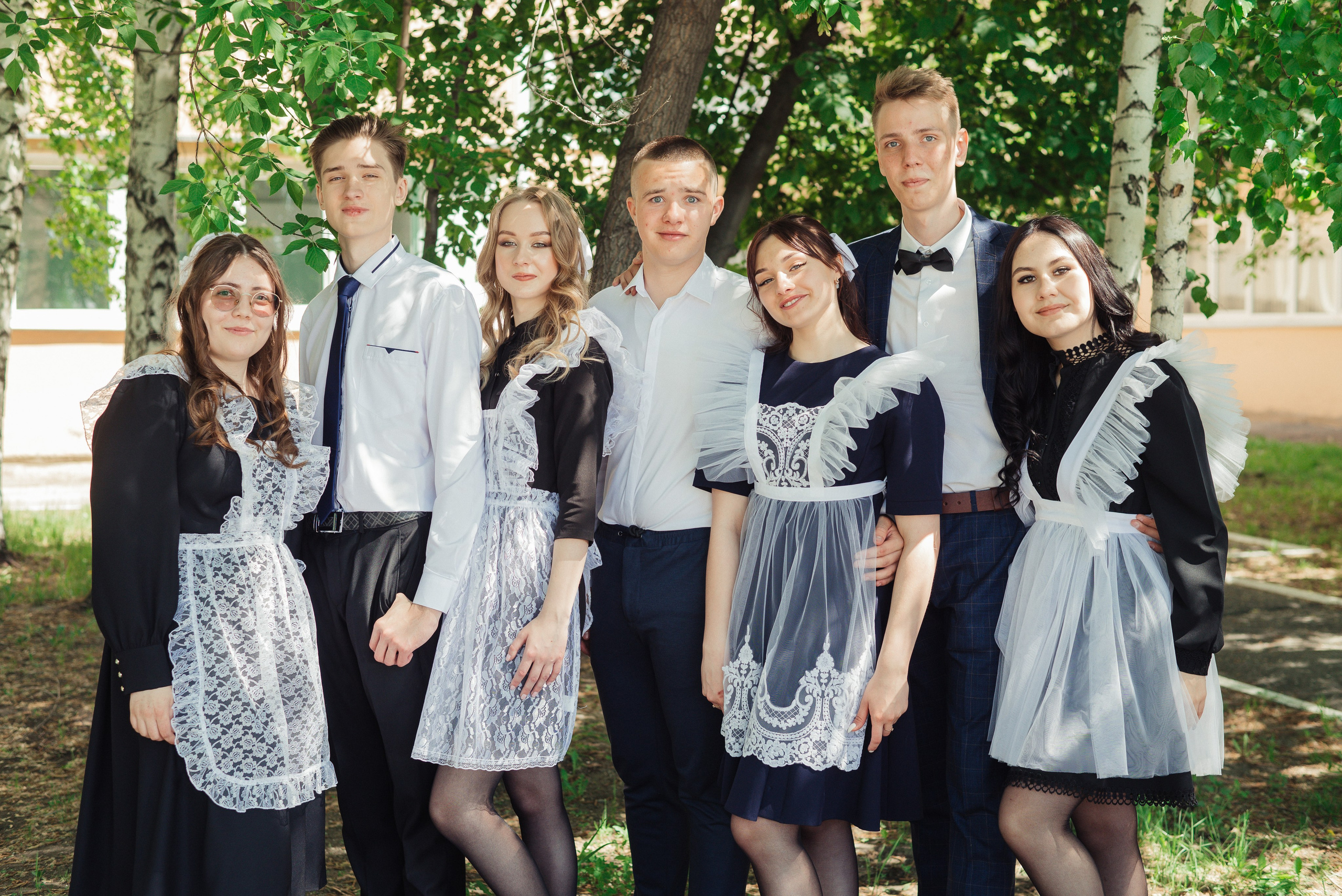 Выпускной 9-11классы. Выпускные книги Анапа Новороссийск Краснодар