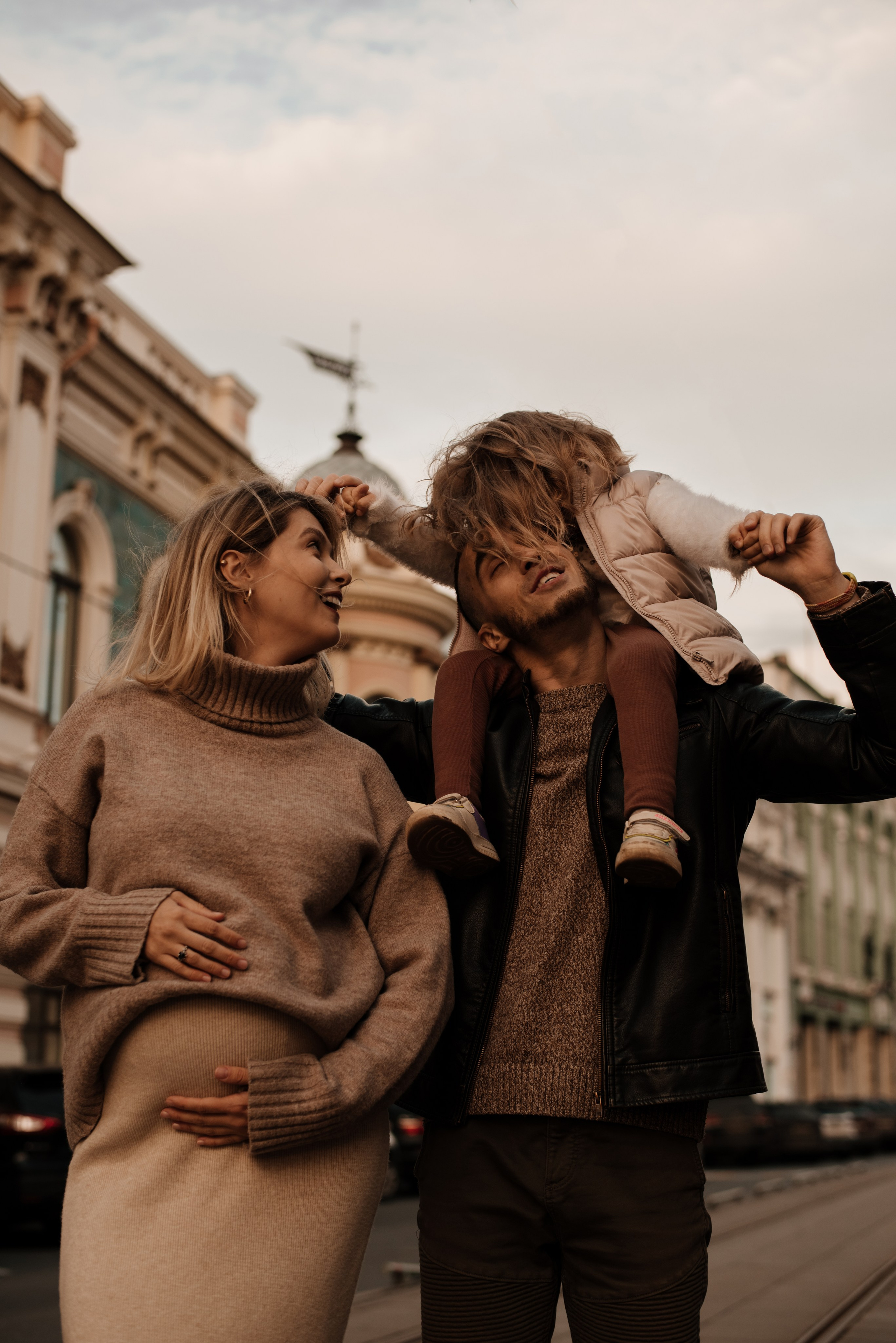 Маша ♡ Мия ♡ Феликс. Фотограф Ольга Плеханова | Нижний Новгород, Москва