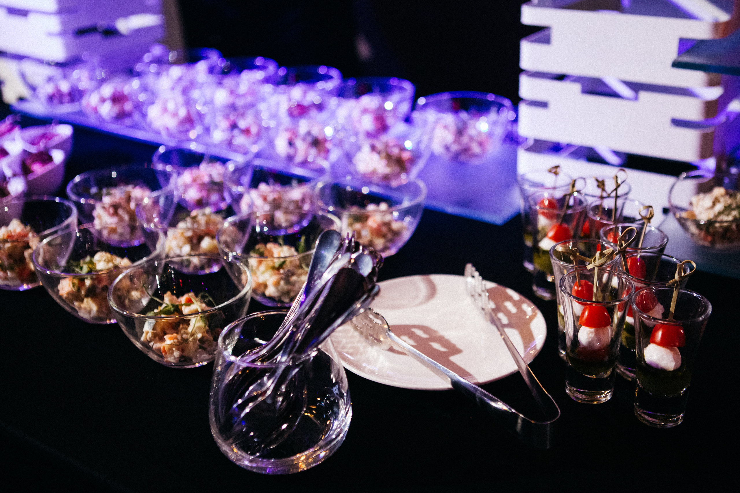 Мероприятия. Фото и видео для бизнеса Обнинск, Калуга, Москва