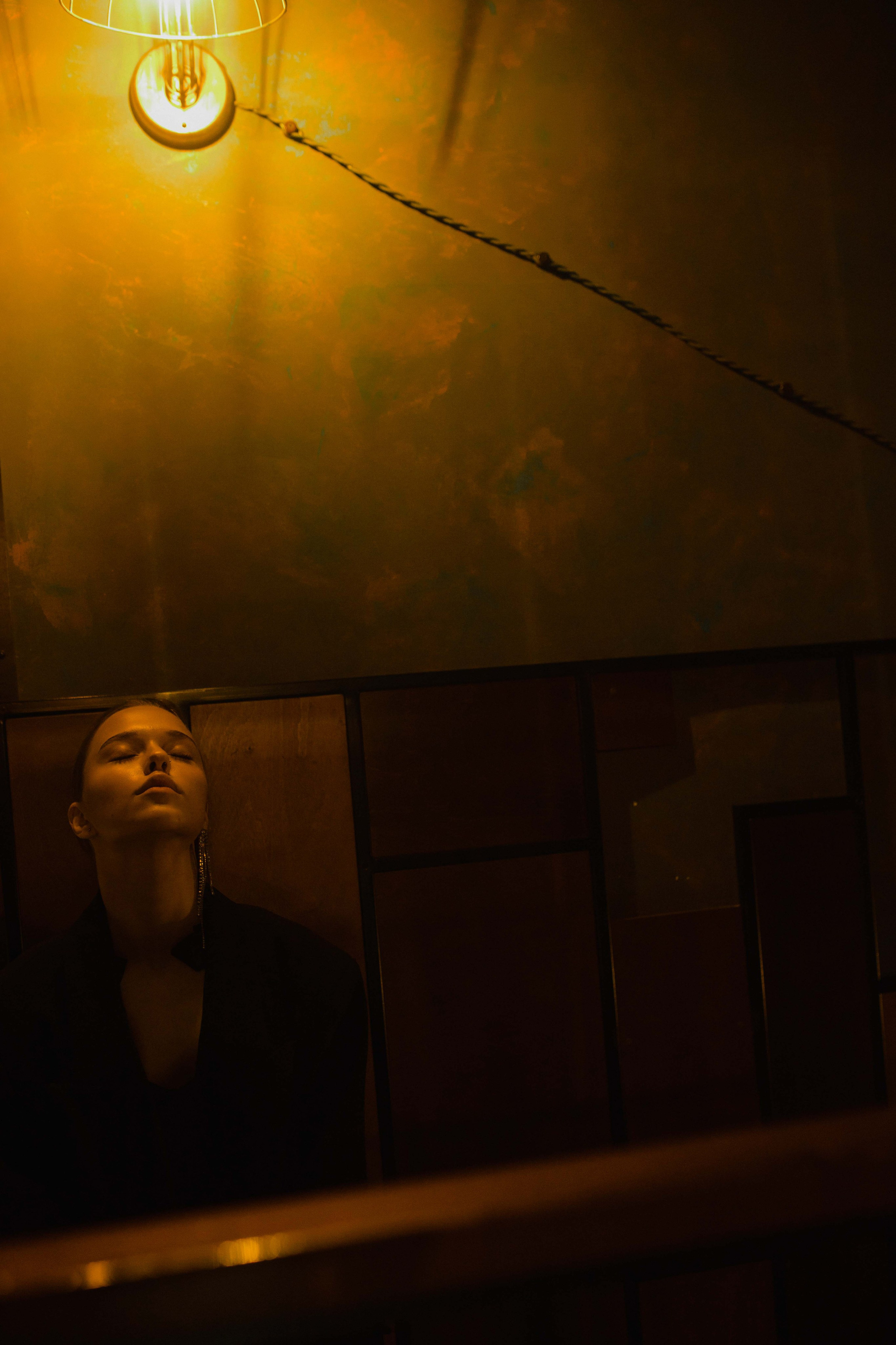 Никита & Александра. Фотограф Валентин Бодня