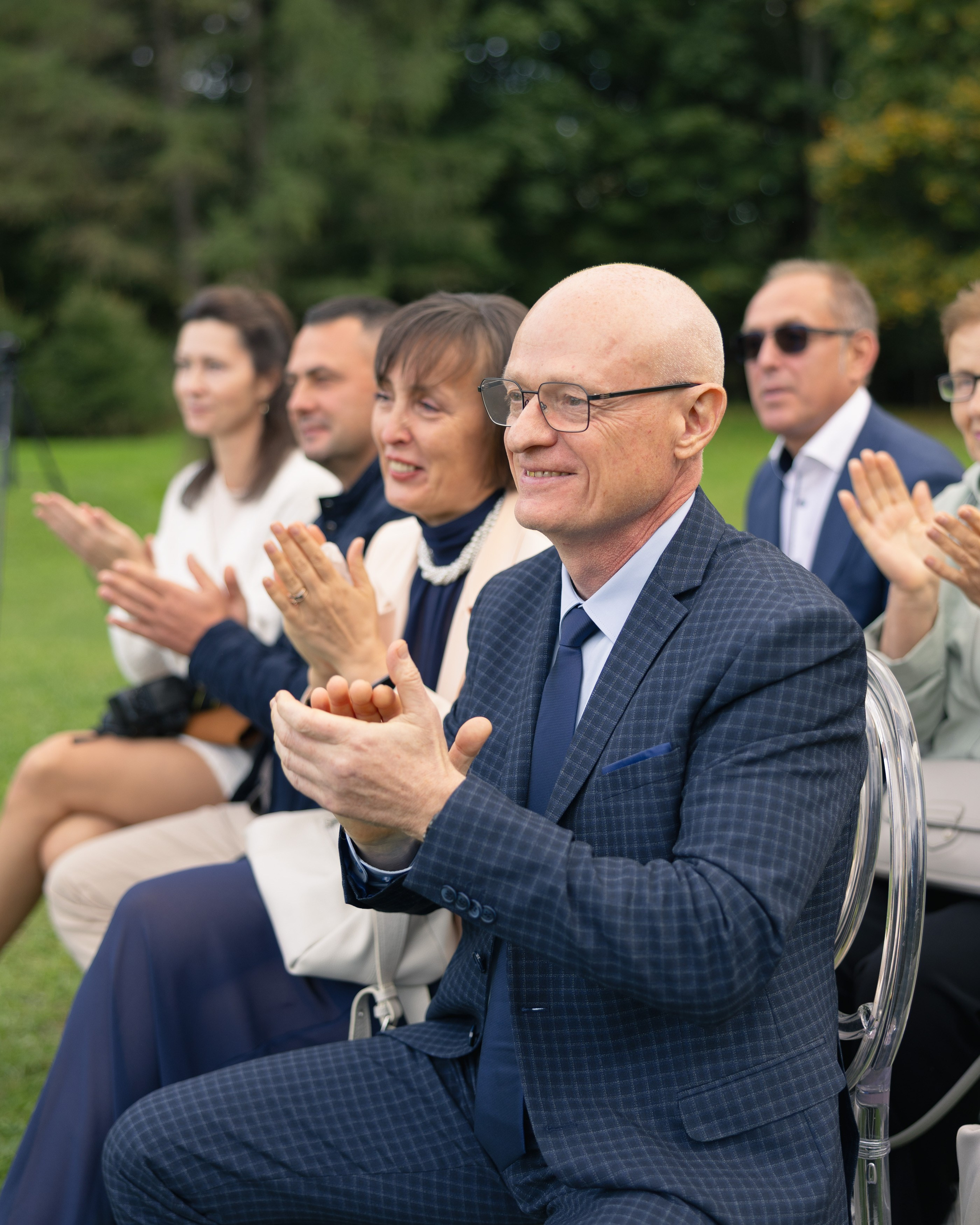 ***. Свадебный фотограф Георгий Батурин