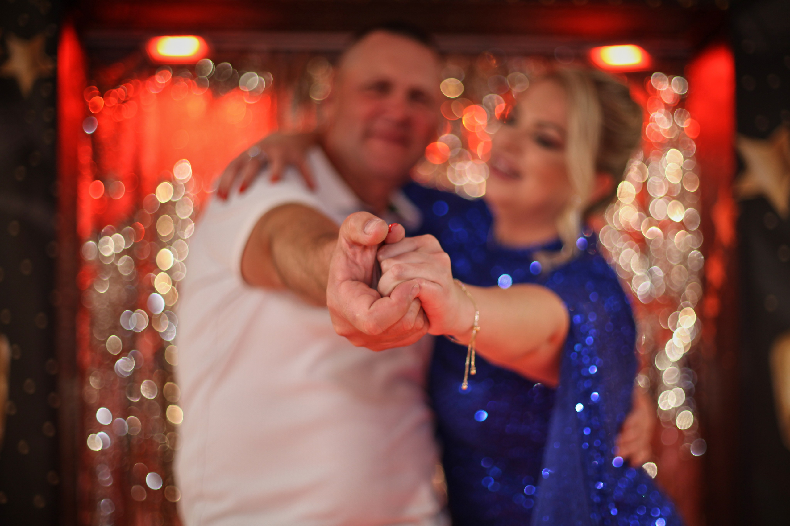 Репортаж. Фотограф в Москве Илья