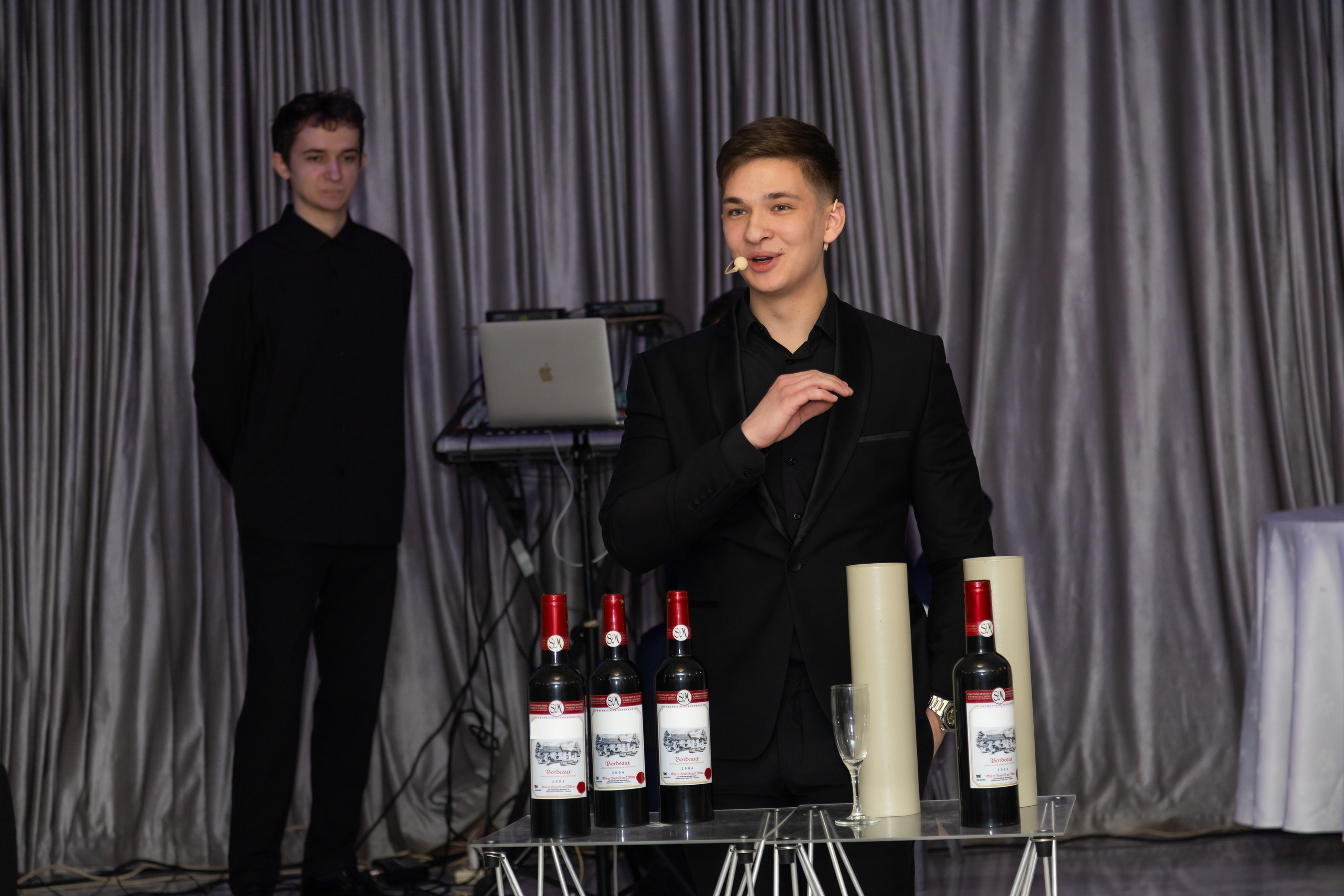 Репортажная съёмка. Фотограф в Москве фотосессия