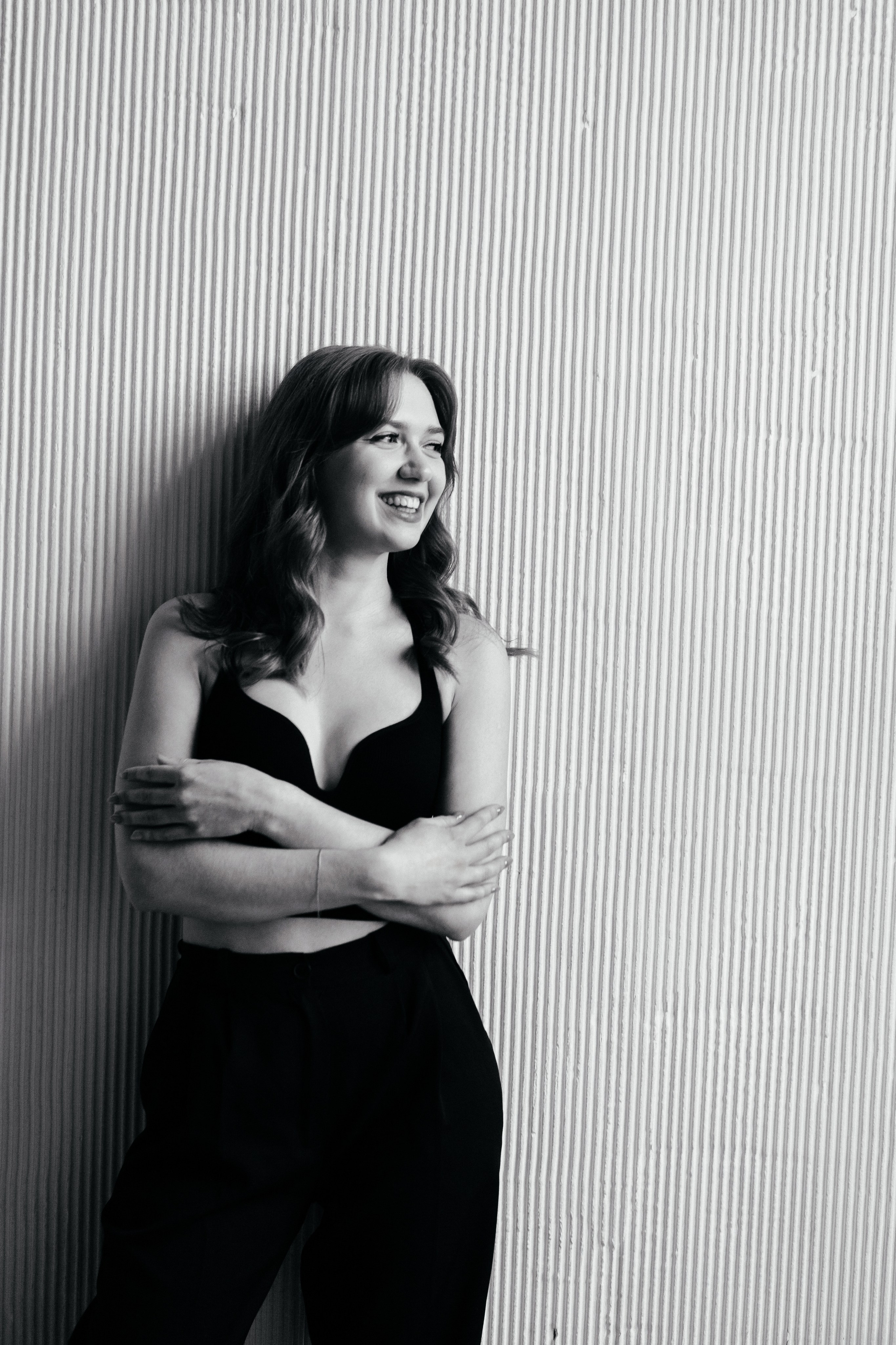 Maya. Свадебный фотограф в Туле, Москве. Ангелина Зеленина