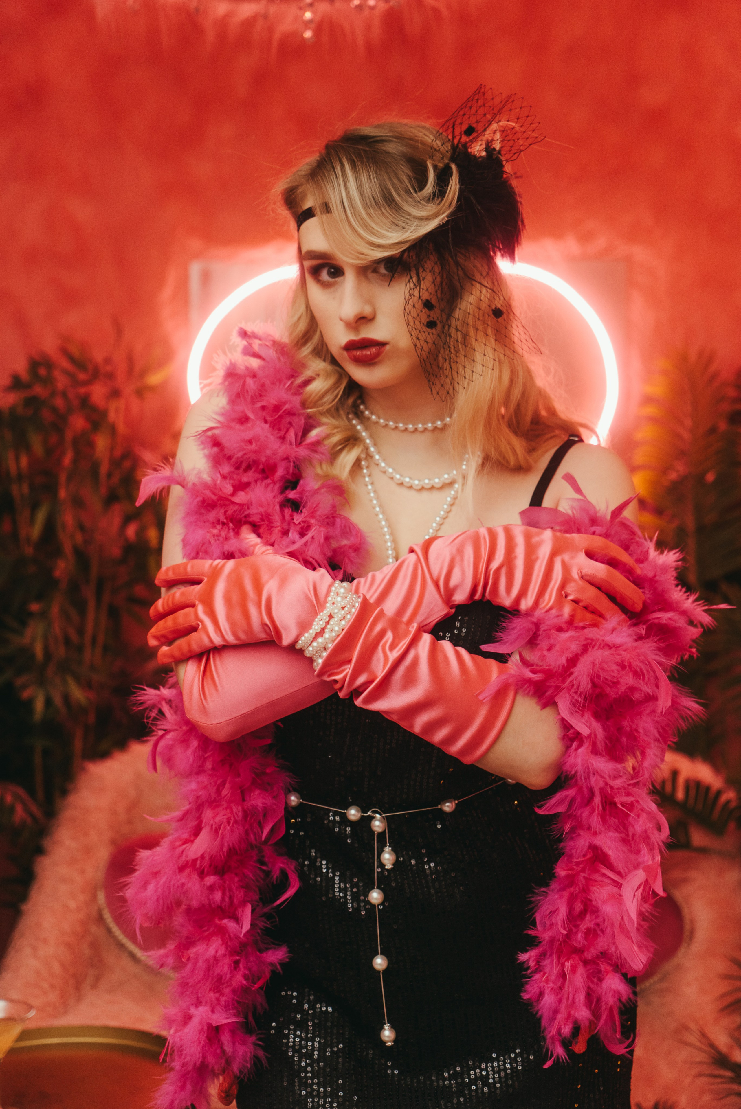 Индивидуальные съемки. Репортажный и свадебный фотограф в Москве Дарья