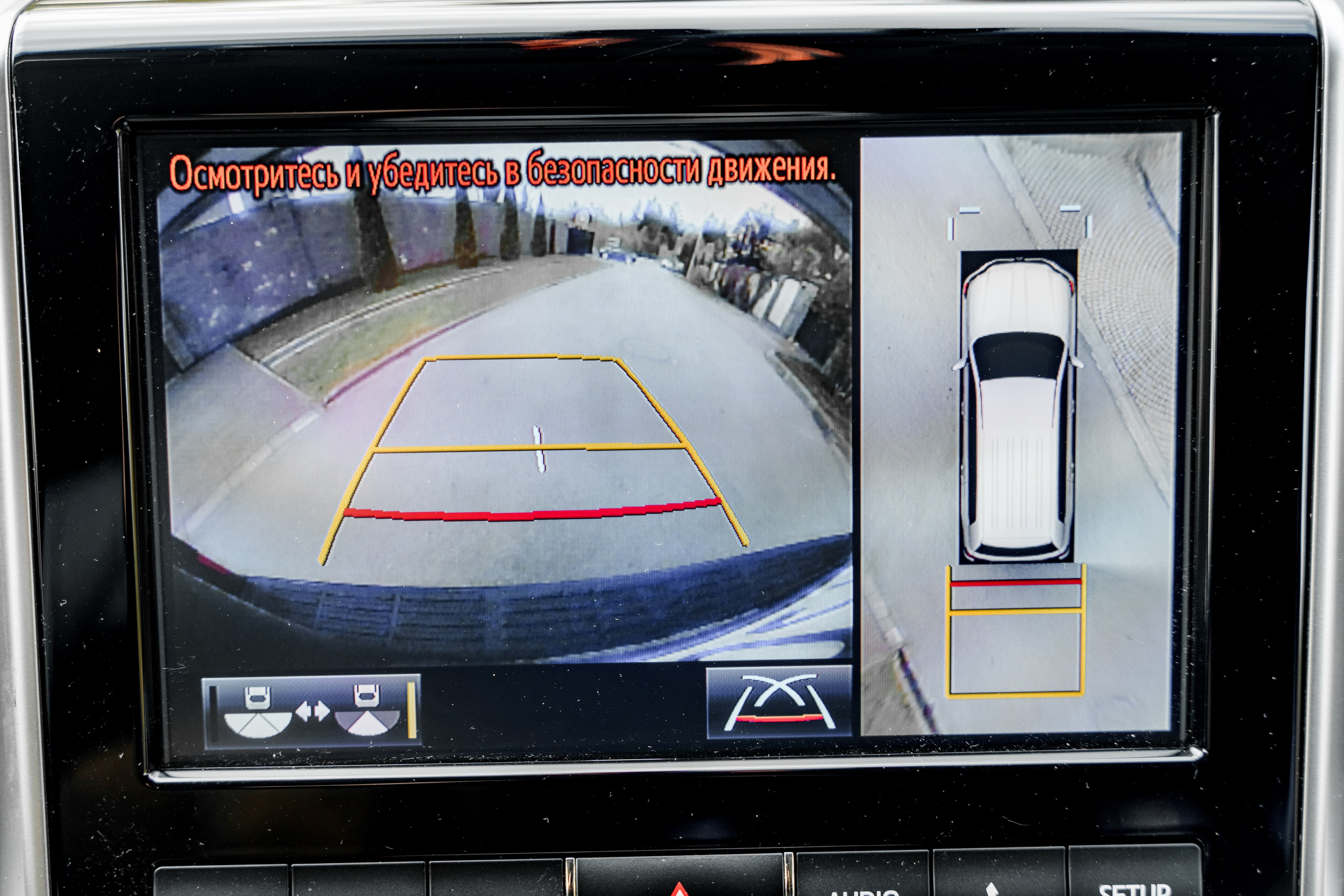 Land Cruiser 200. Станислав Тюрин Фотограф Москва. Индивидуальные и семейные фотосессии;