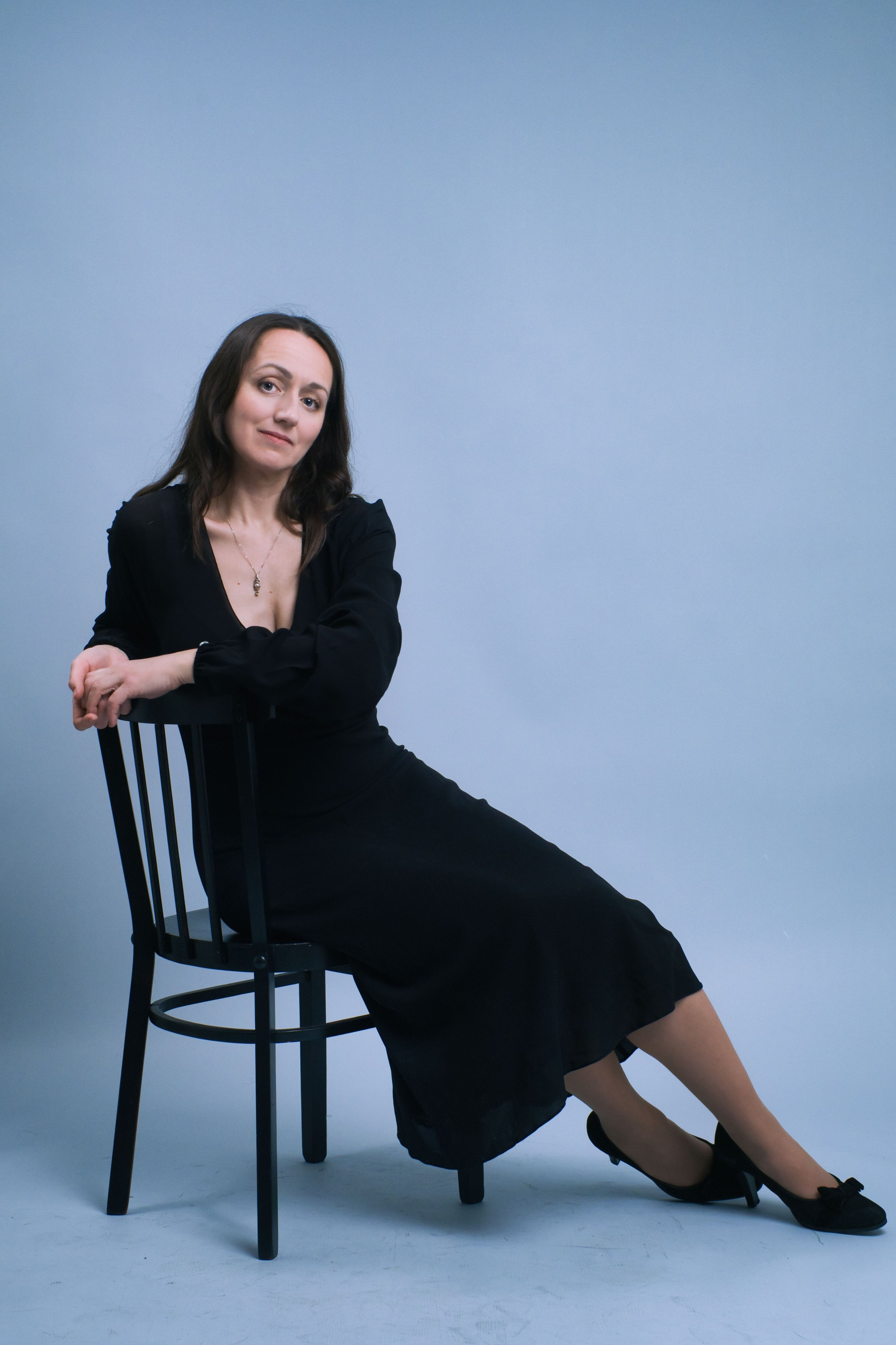 Ксения Розова. Фотограф Санкт-Петербург