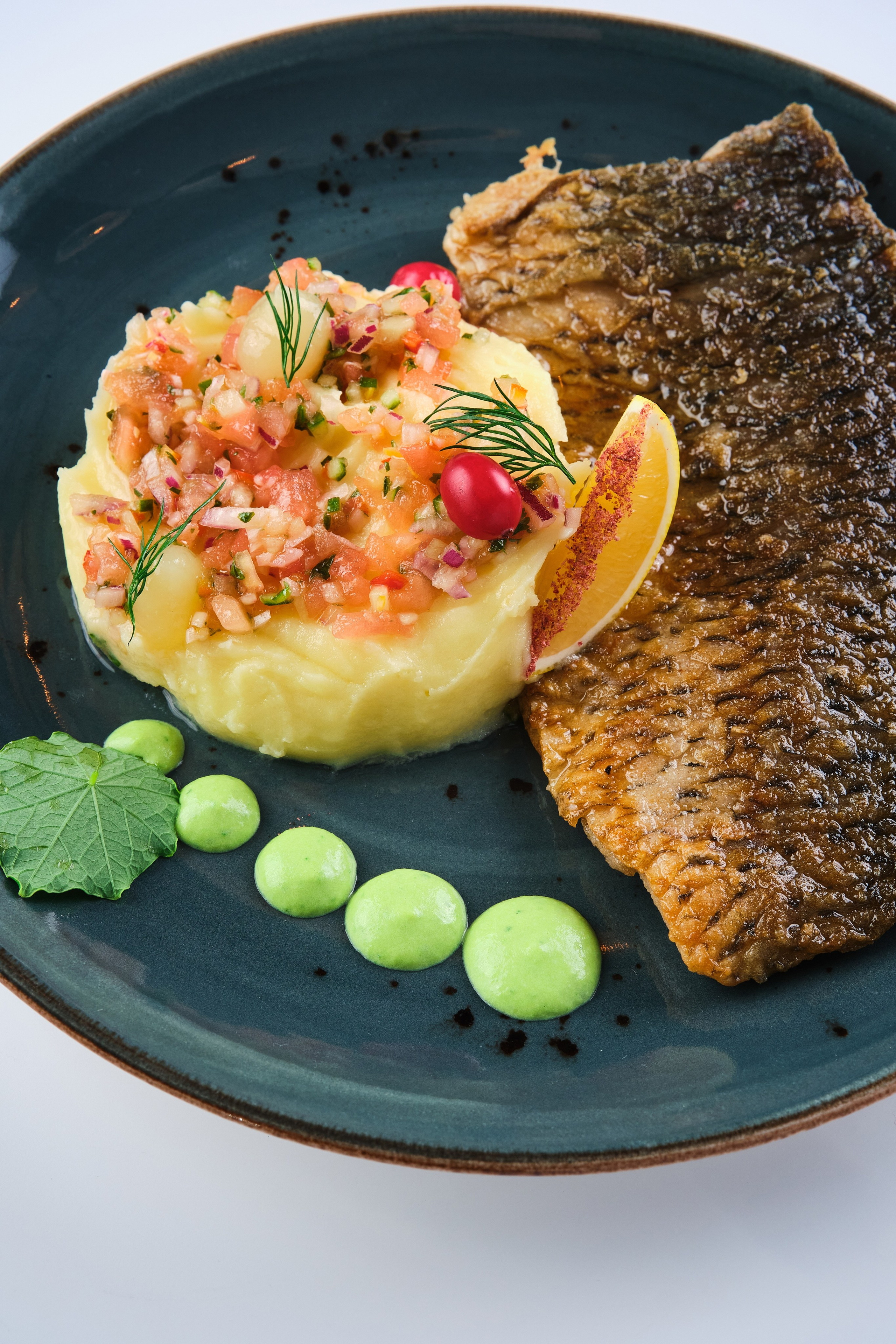 Отзывы. Репортажный фотограф Дмитрий Литвинский. Минск, Беларусь, мир