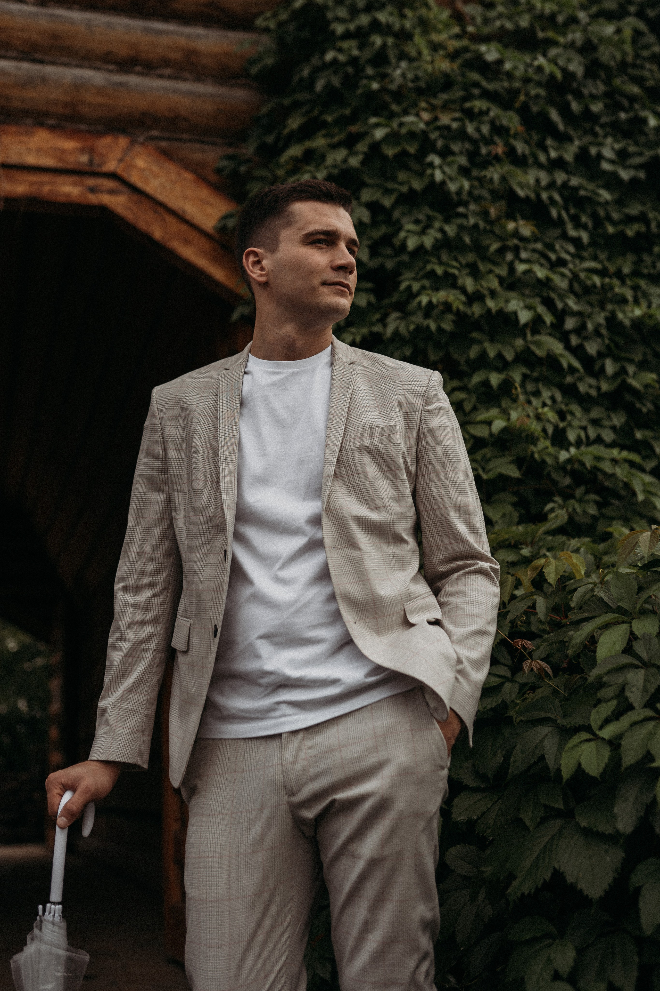 A&E. Семейный и свадебный фотограф в Москве Оксана Гапеева