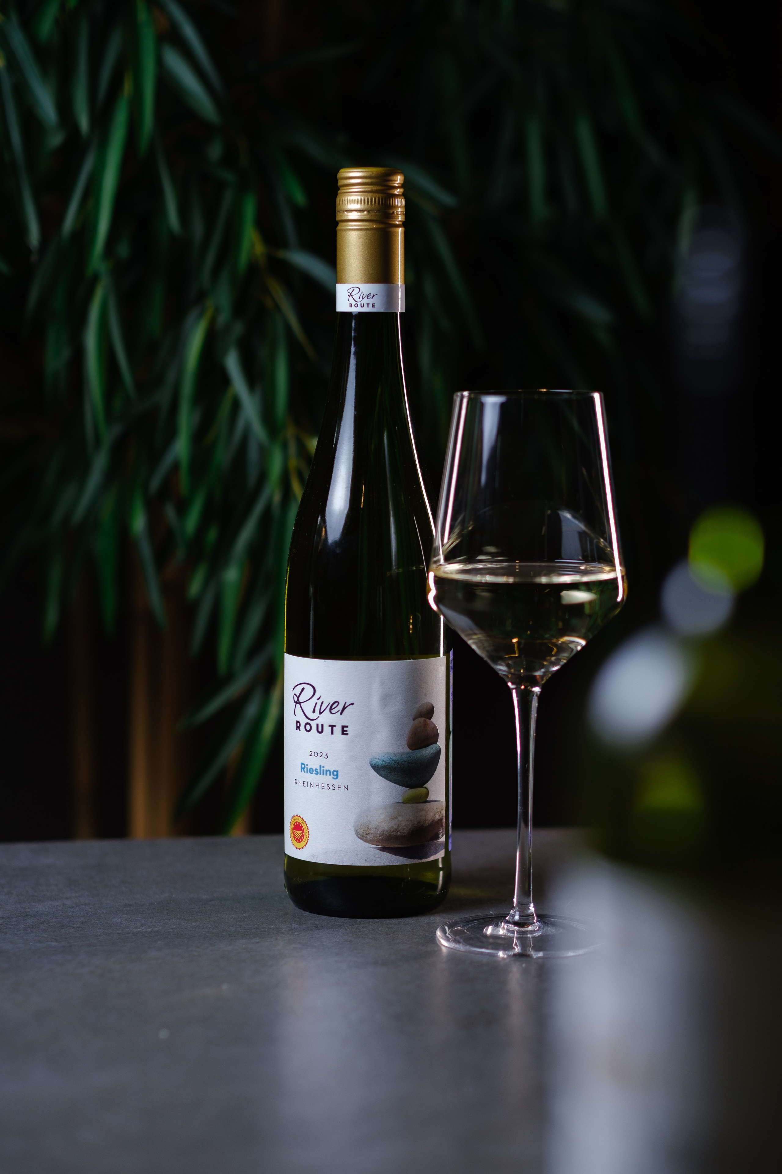 Друзья Говорят. Фотограф в Тюмени Кирилл Марфин