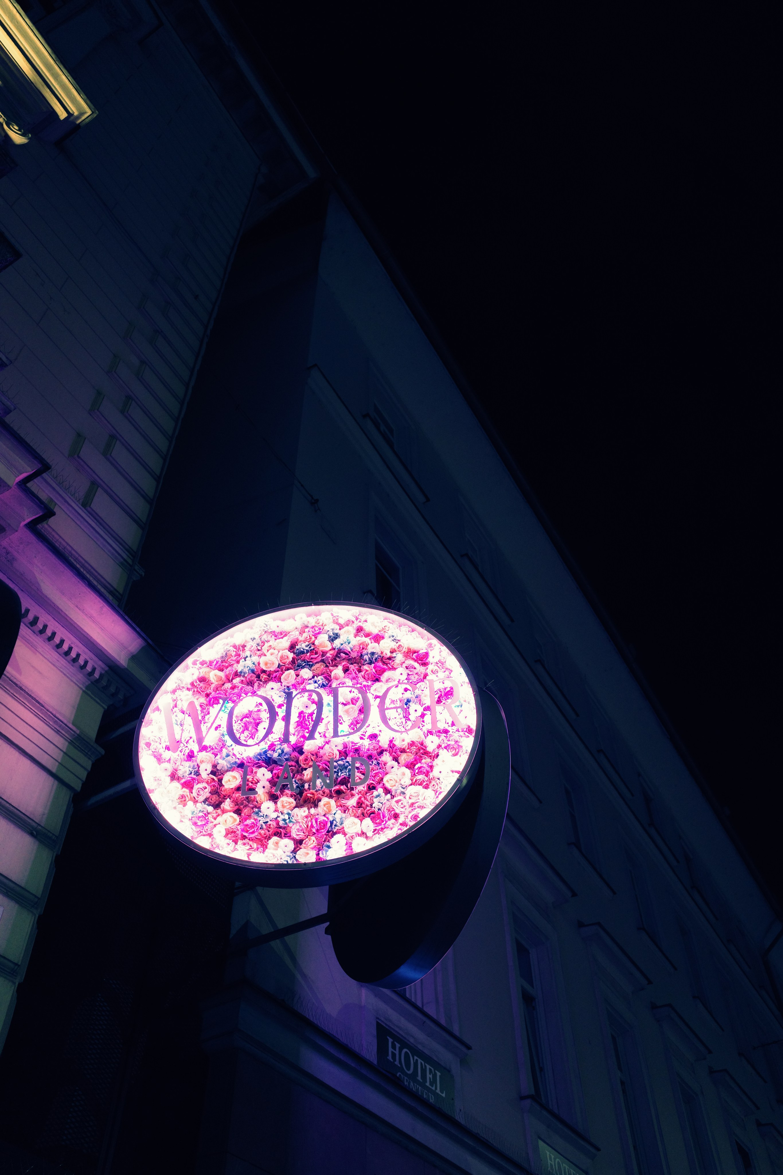 Словения. Фотографирую для себя, своей семьи и друзей!