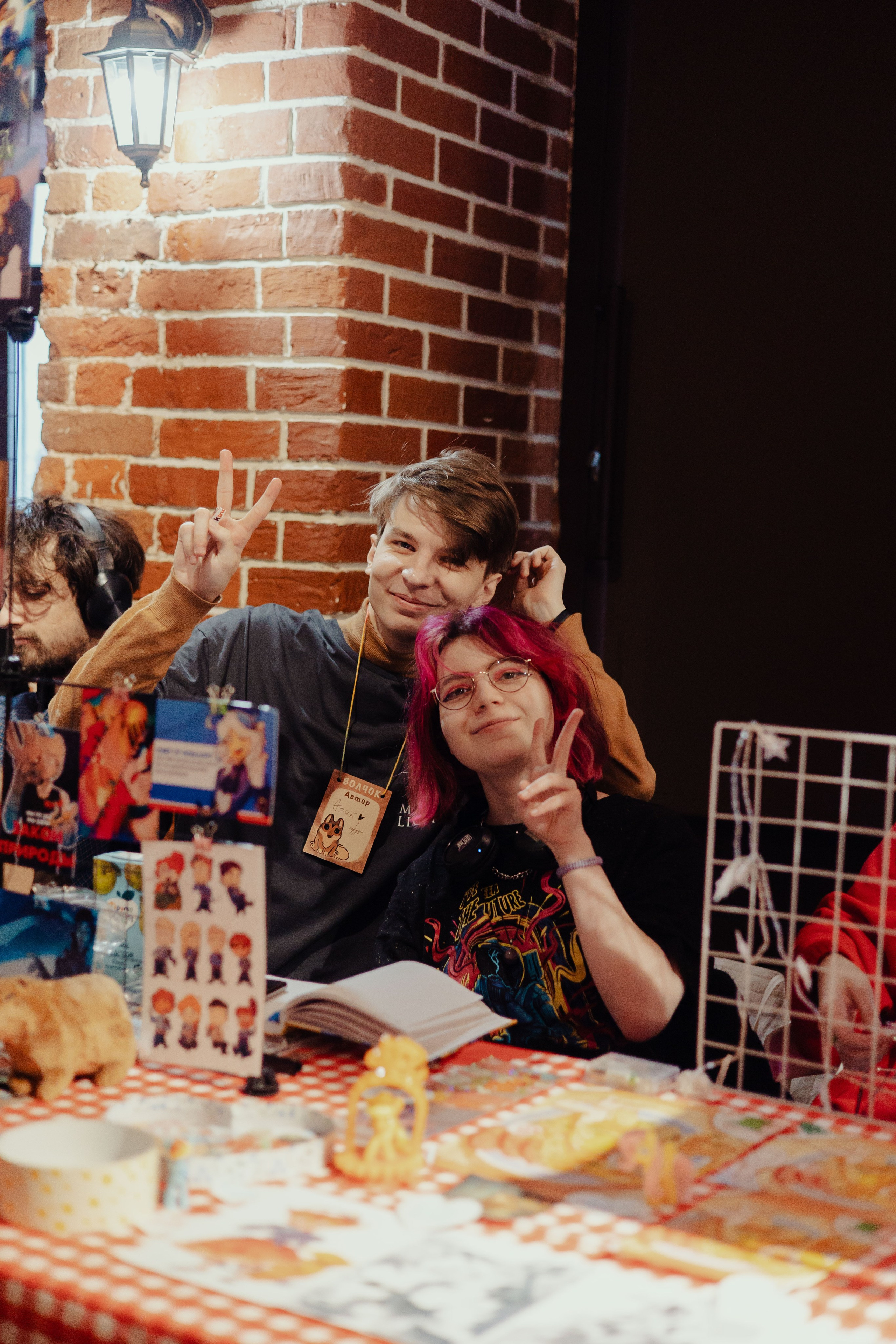 Арт-Маркет ВОЛЧОК. Фотограф Анималист Екатерина Справцева в Нижнем Новгороде