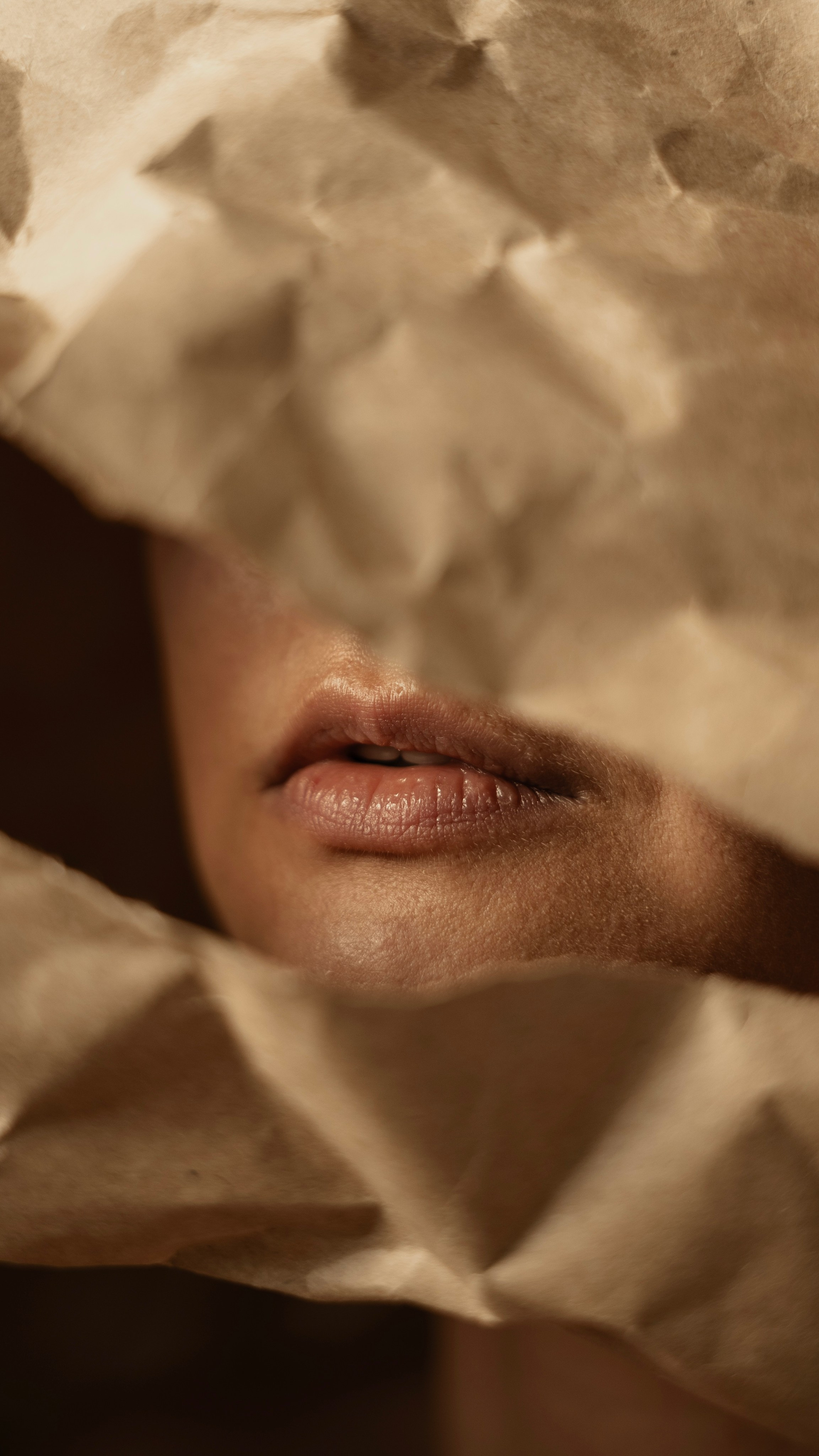 Портретный фотограф Дарья Ижболдина, Москва